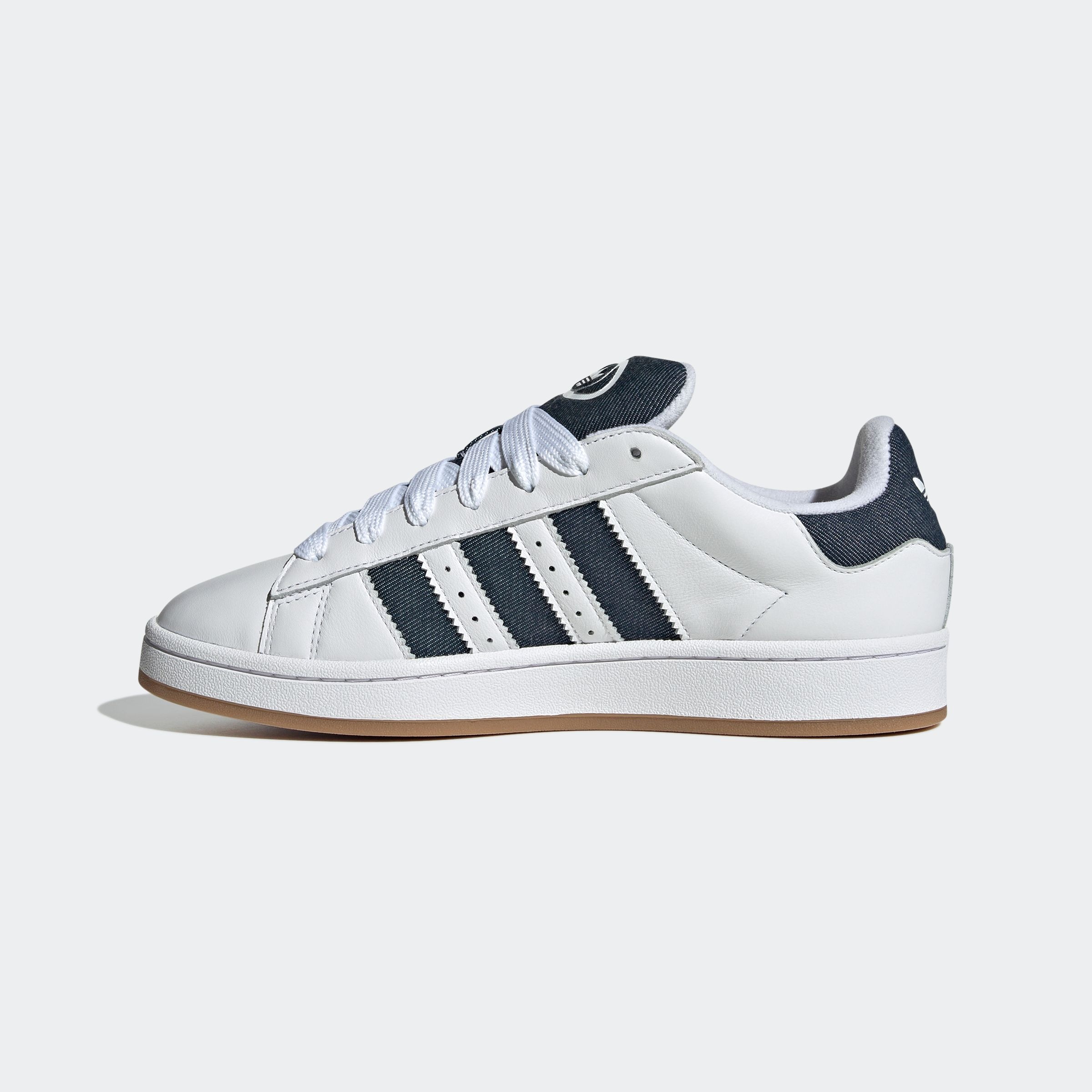 Thumbnail - adidas Originals Sneaker "CAMPUS 00S"