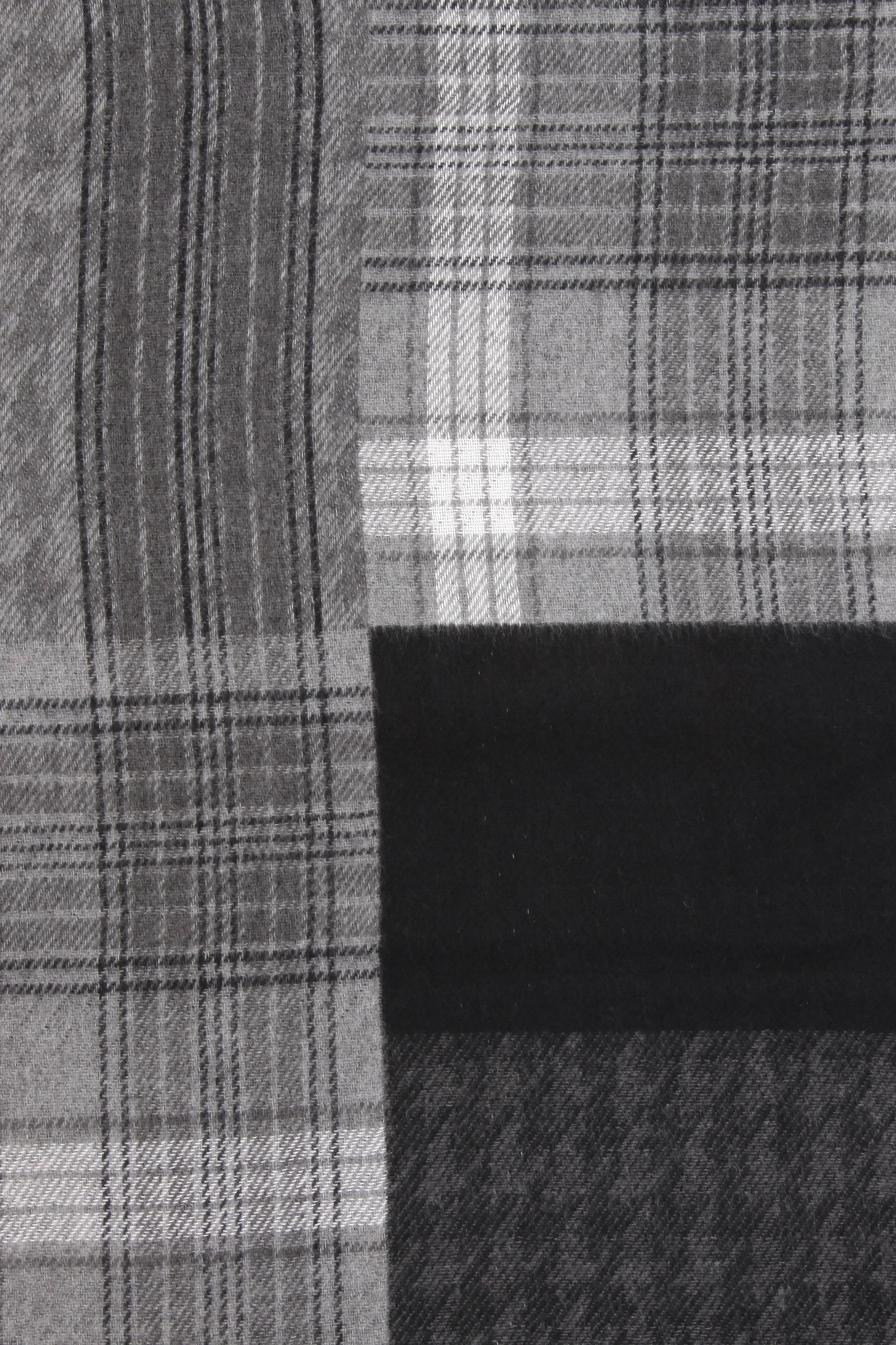 Thumbnail - COLLEZIONE ALESSANDRO Modeschal "Claire" 1 Stk. in tollen Farbkombinationen