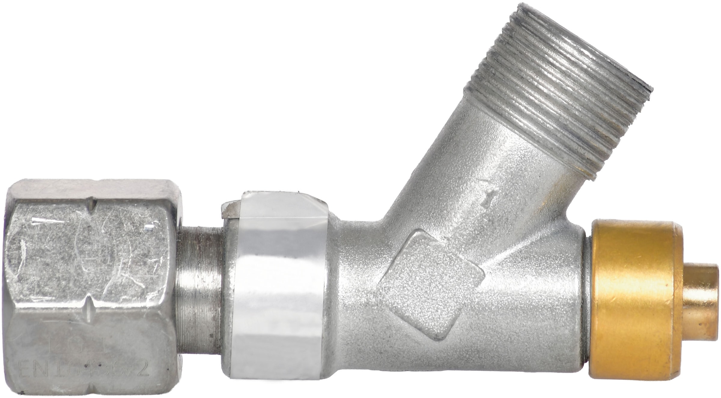 Firefix Heizgerät »UltraLine 30 kW« 30.000 W Gas-Heizgebläse