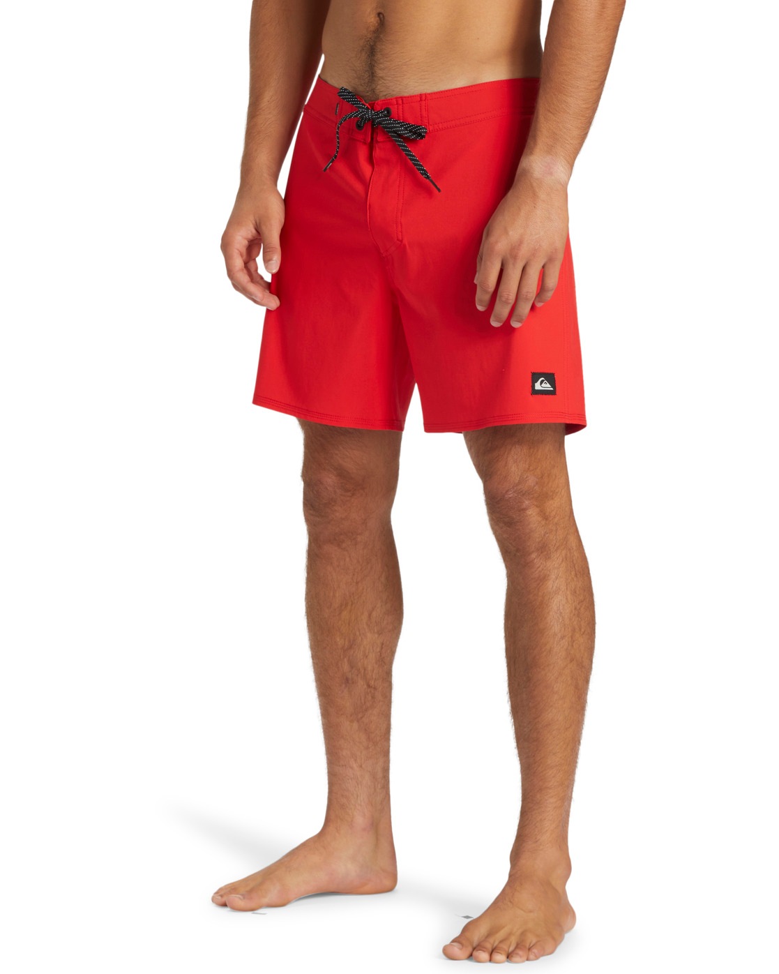 Quiksilver Boardshorts »Surfsilk Kaimana 16"«