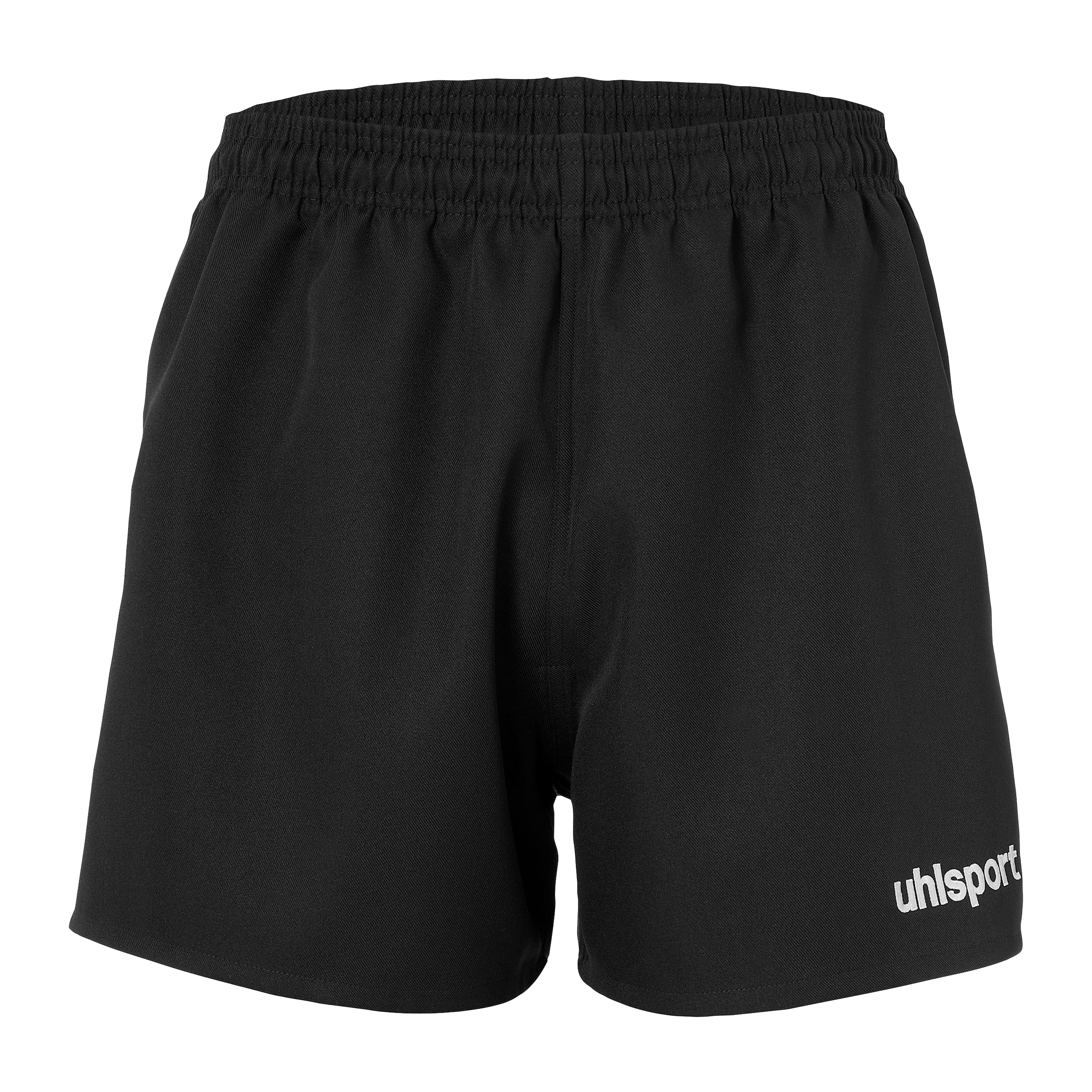 uhlsport Shorts "Shorts RUGBY"