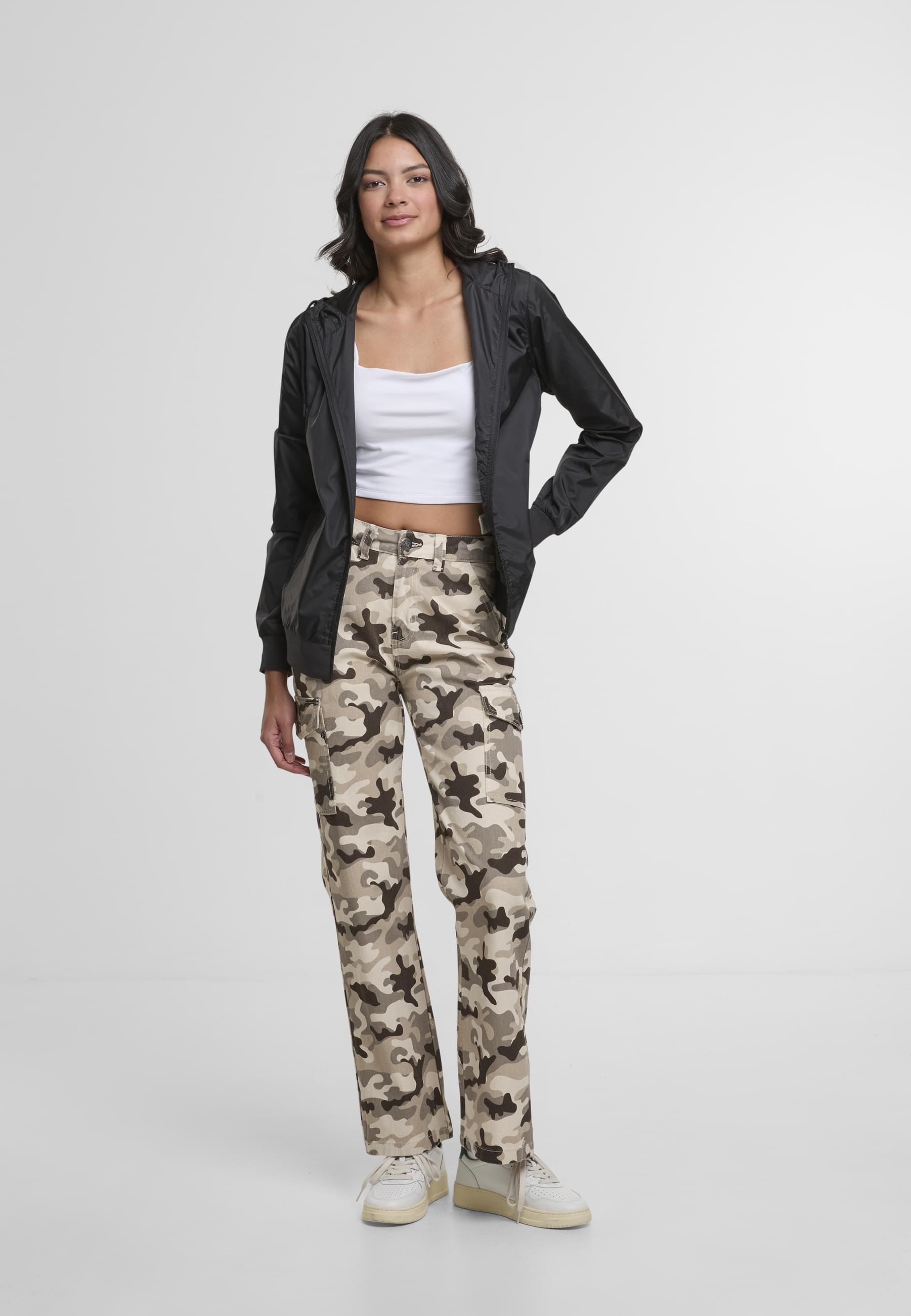 DEF Bequeme Jeans »DEF DEF Straight Fit Jeans«