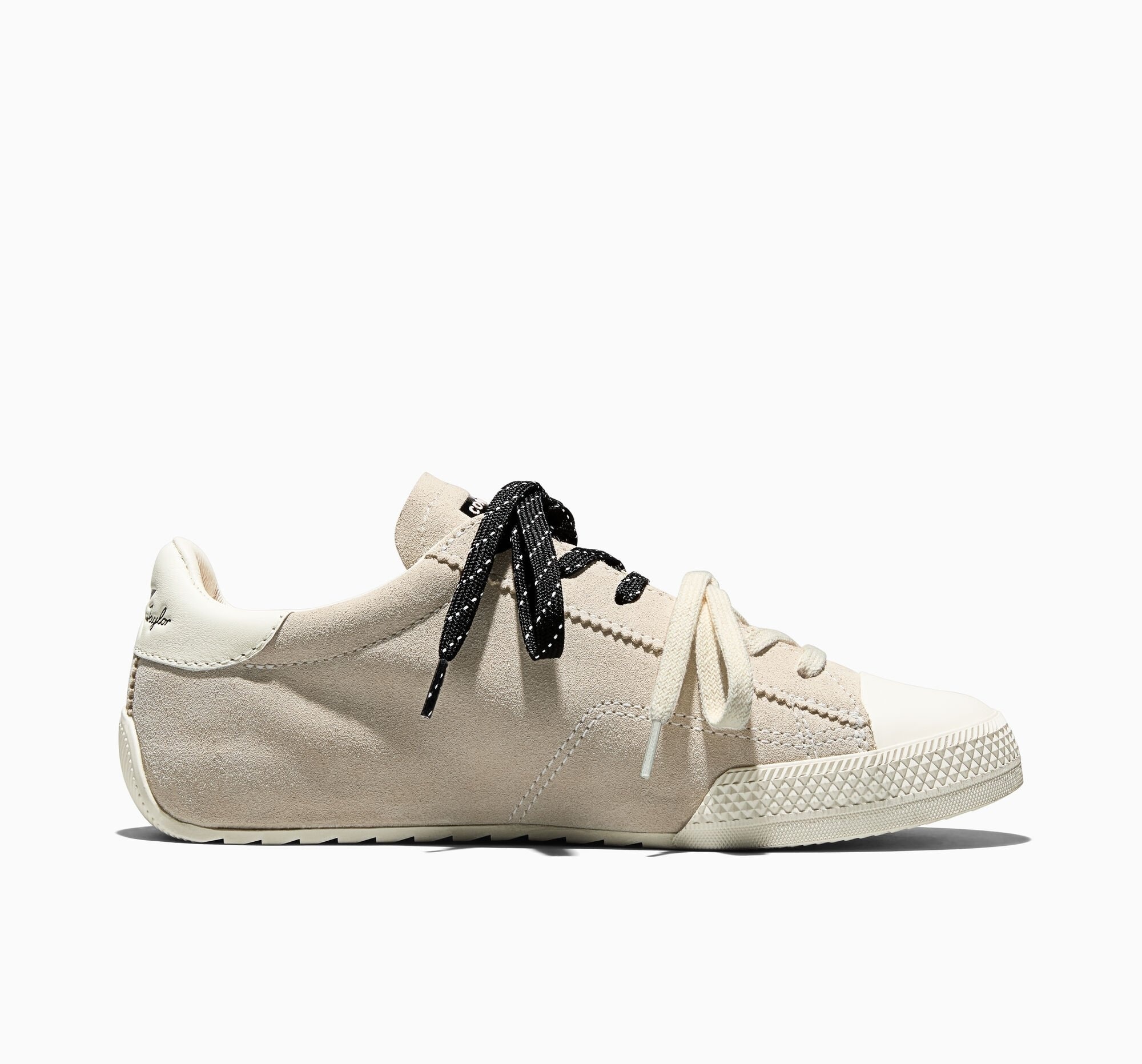 Converse Sneaker "CHUCK LO PRO" günstig online kaufen