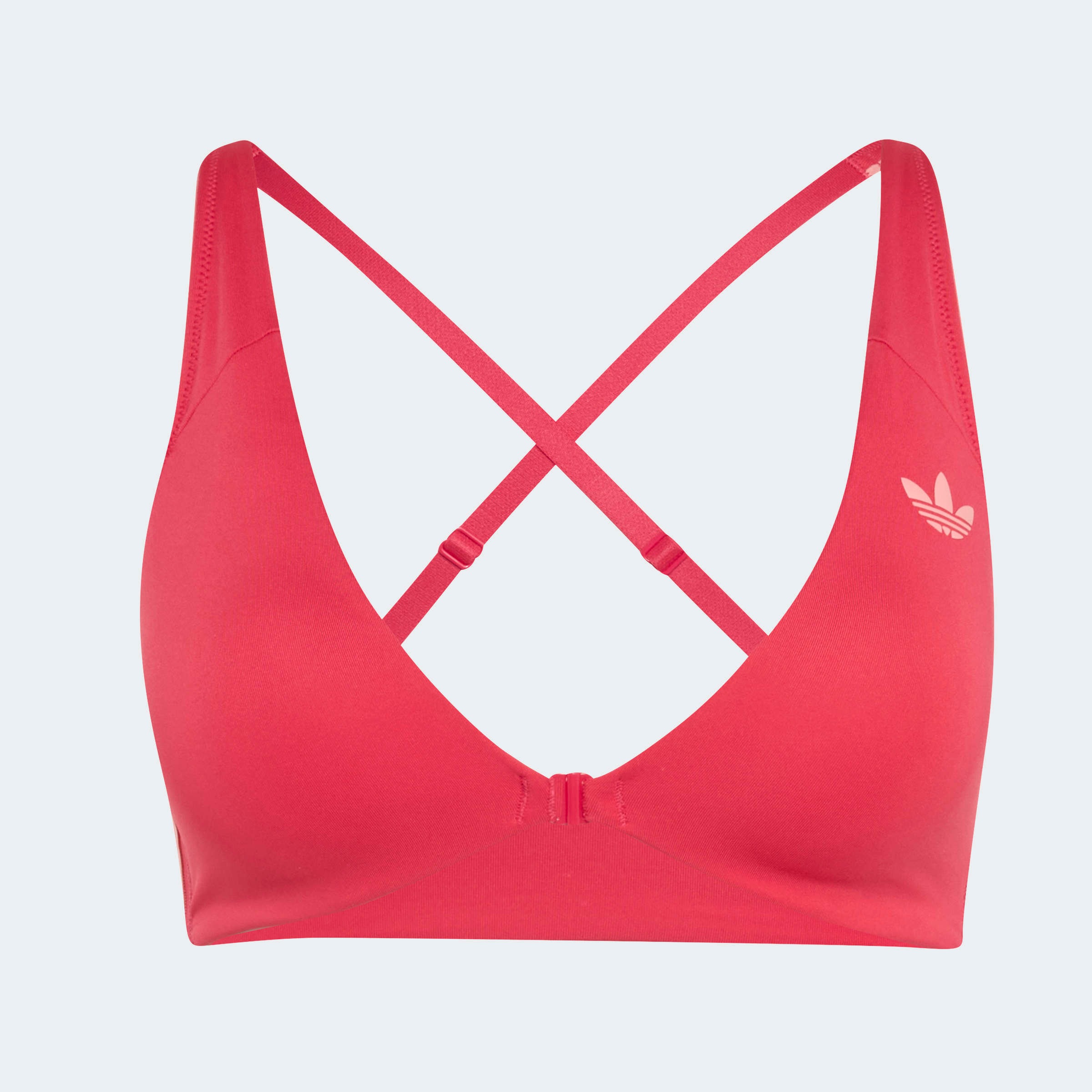 adidas Performance Sport-BH »OG SP LS BRA«