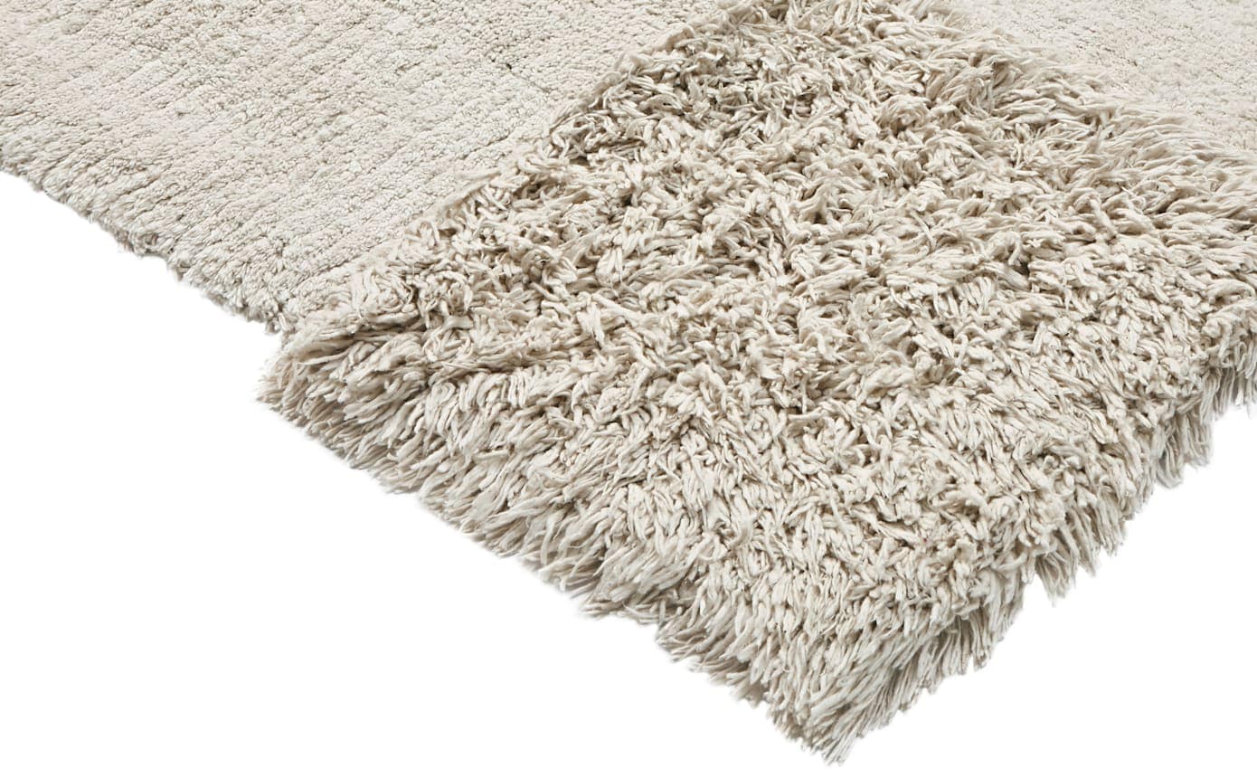 heine home Teppich, rechteckig, 30 mm Höhe