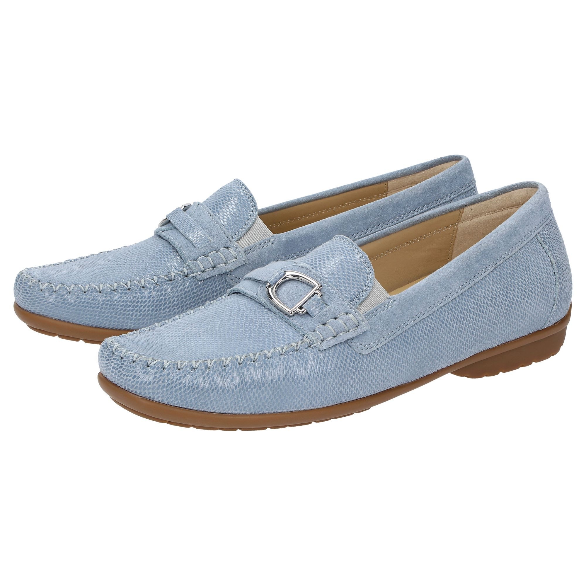 SIOUX Slipper "Cortizia-723-H"