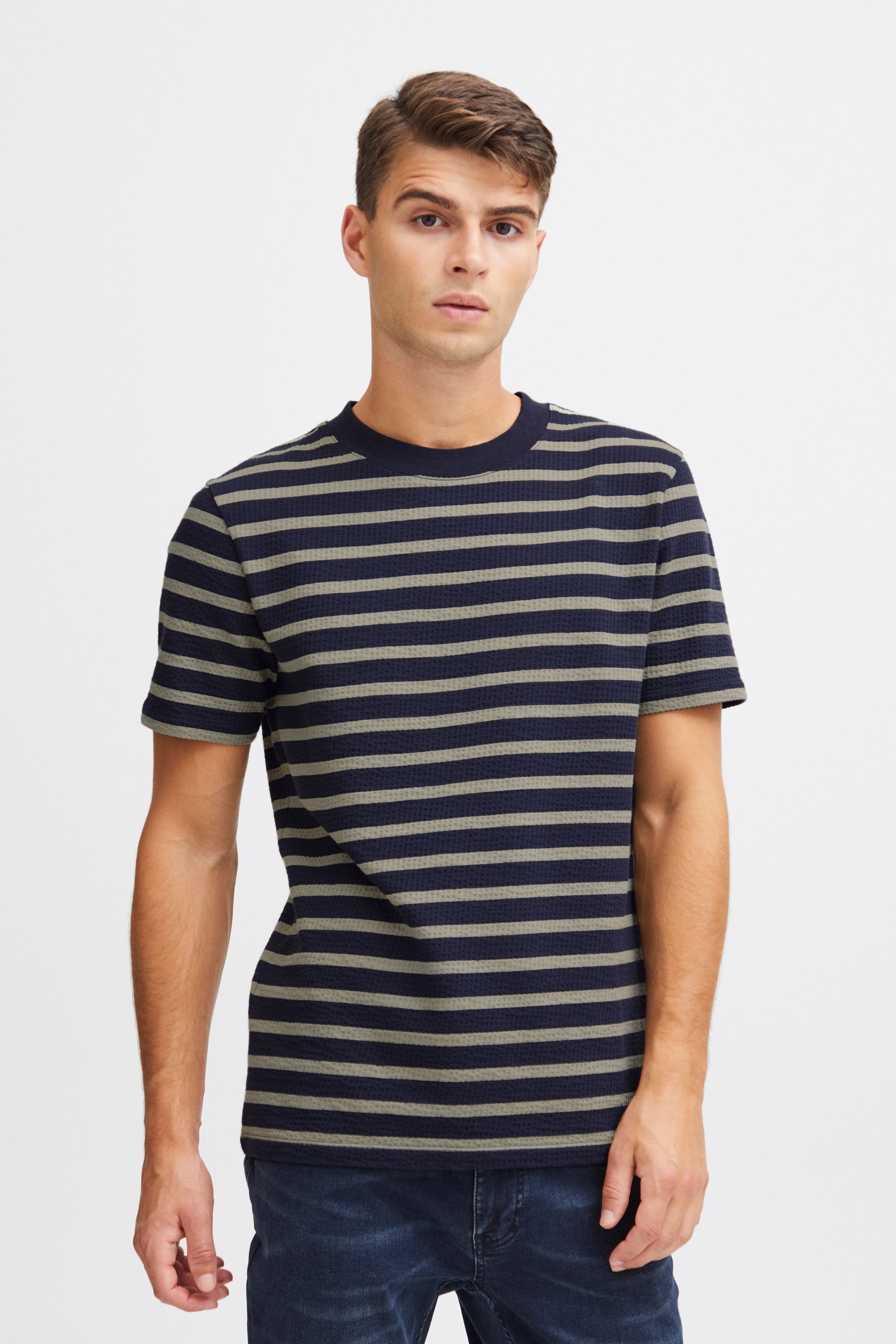 Casual Friday T-Shirt »T-Shirt CFThor«