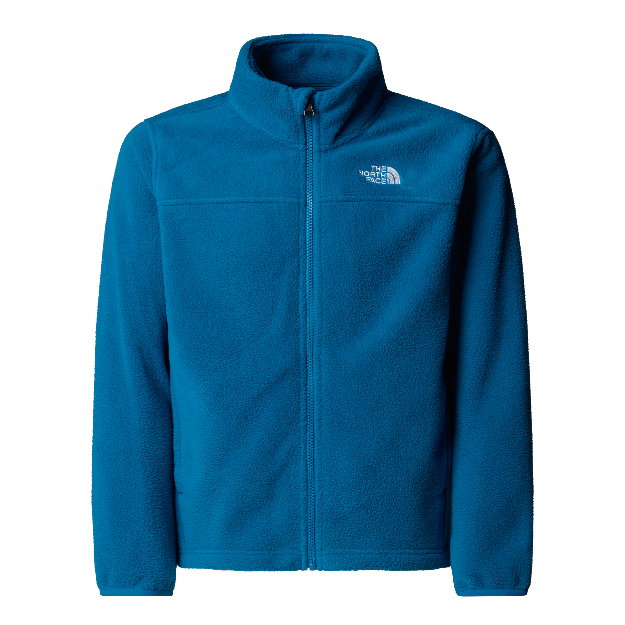 The North Face 3-in-1-Funktionsjacke, 3-in-1, wetterfest, synthetisch isoliert