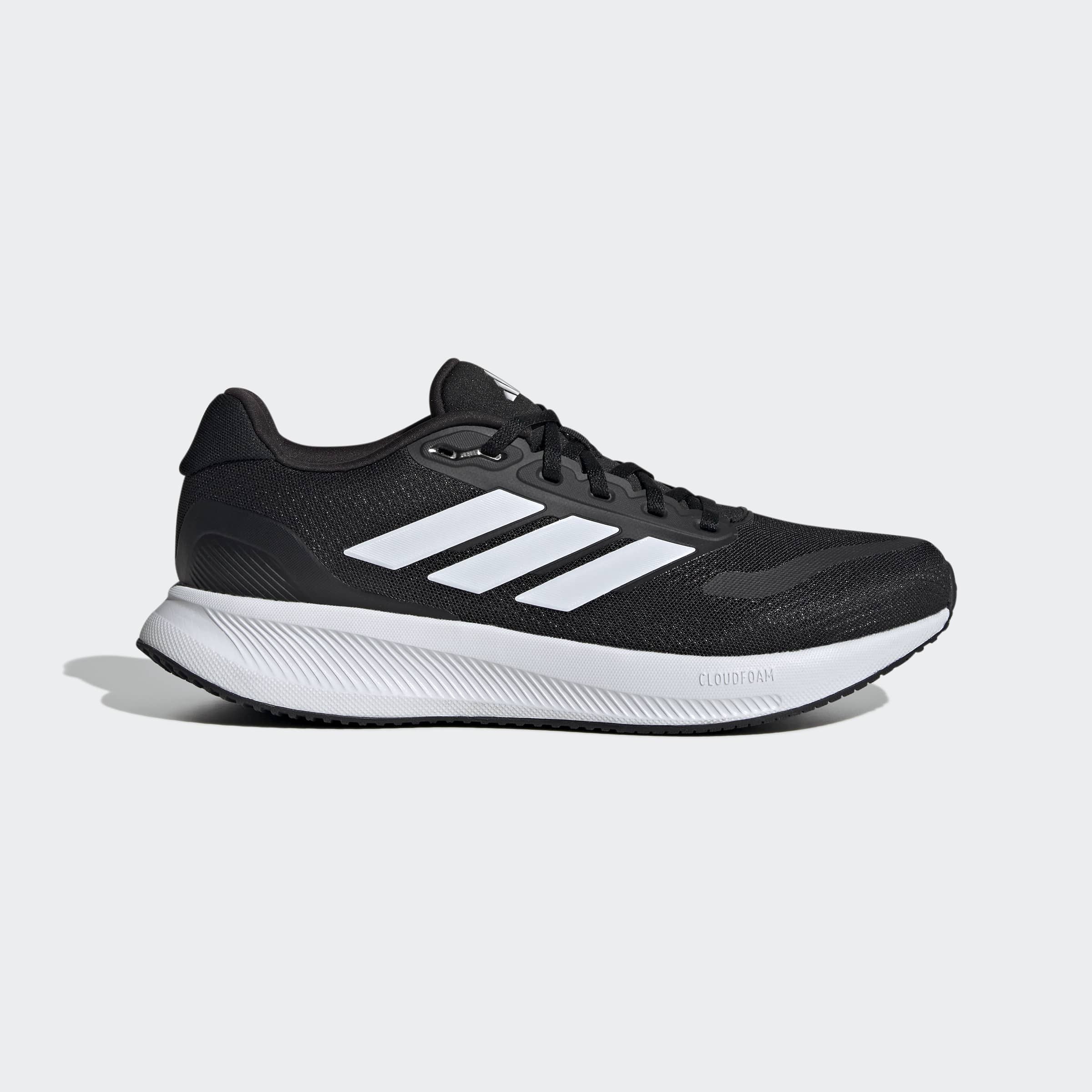 adidas Performance Laufschuh "RUNFALCON 5" günstig online kaufen