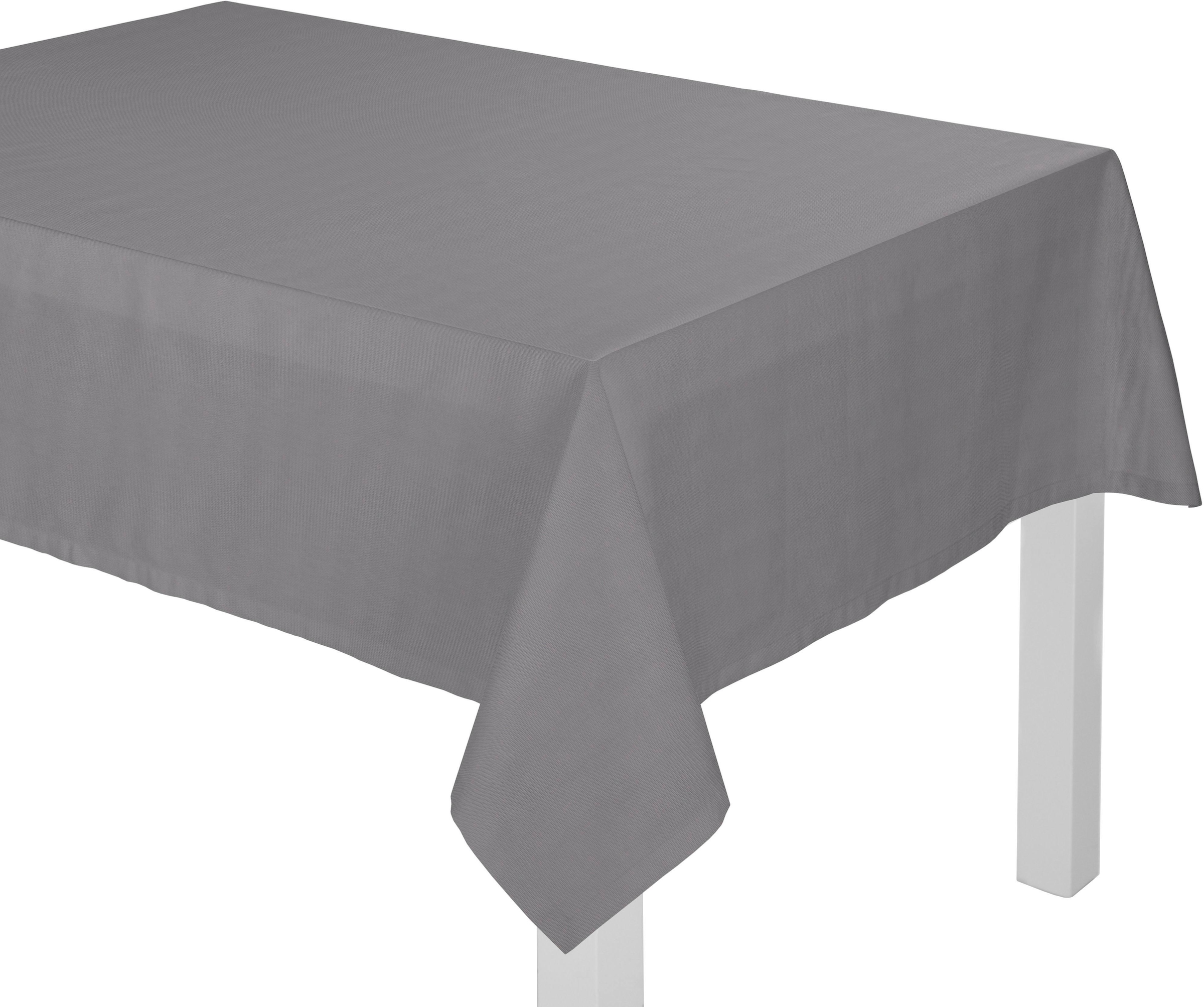 Wirth Tischdecke "WirthNatur" günstig online kaufen