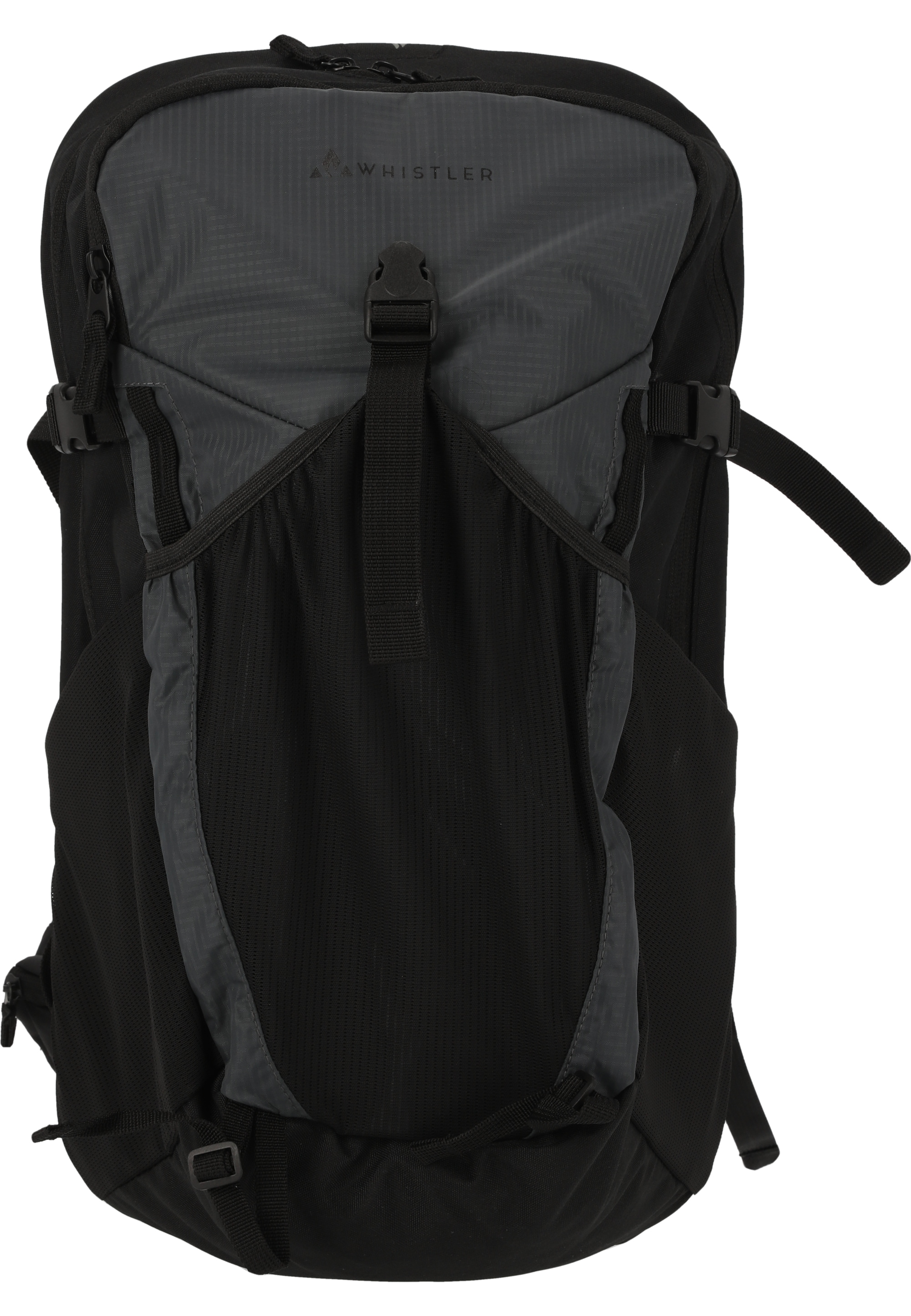 WHISTLER Sportrucksack »Axe« su extra viel Stau...