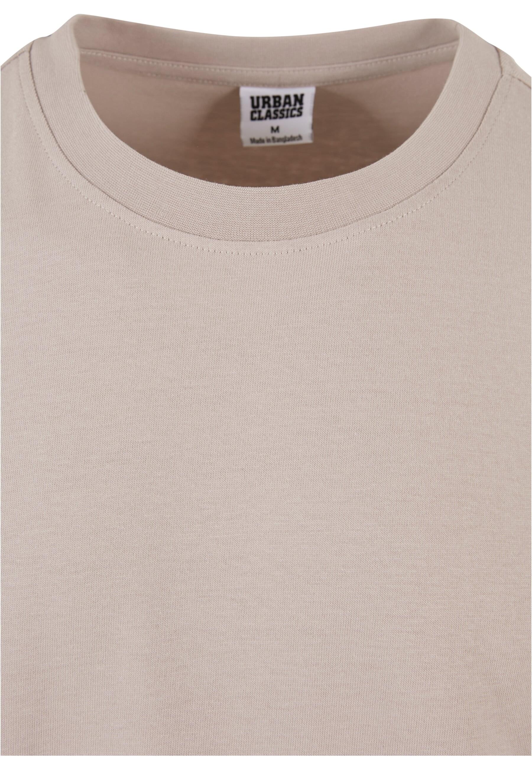 Thumbnail - URBAN CLASSICS T-Shirt "Urban Classics Herren Heavy Oversized Tee", (1 tlg.)