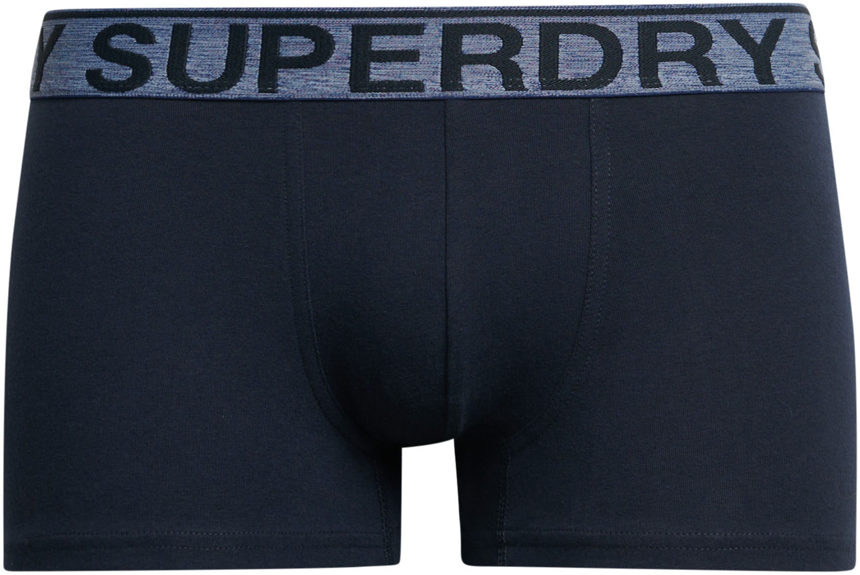 Superdry Trunk »TRUNK TRIPLE PACK«, (Packung, 3 St.)