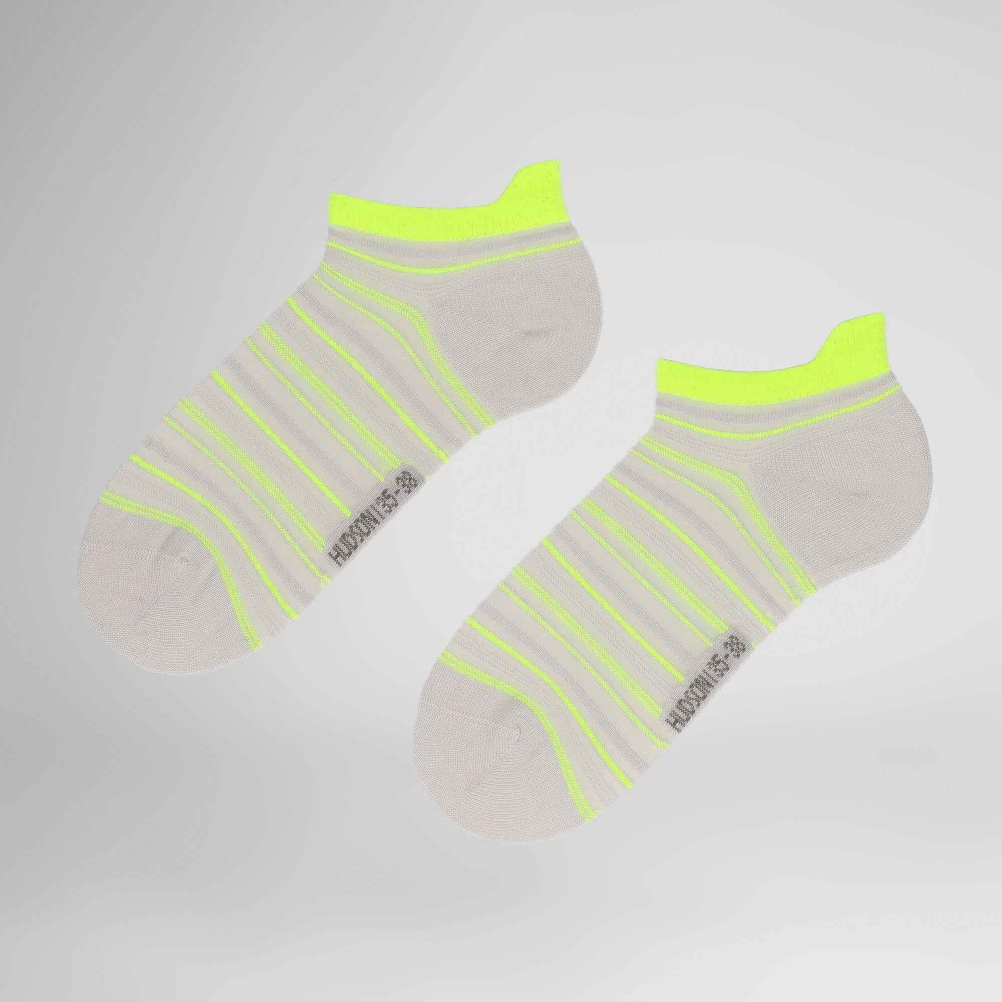 Hudson Sneakersocken "Sneaker Line" günstig online kaufen