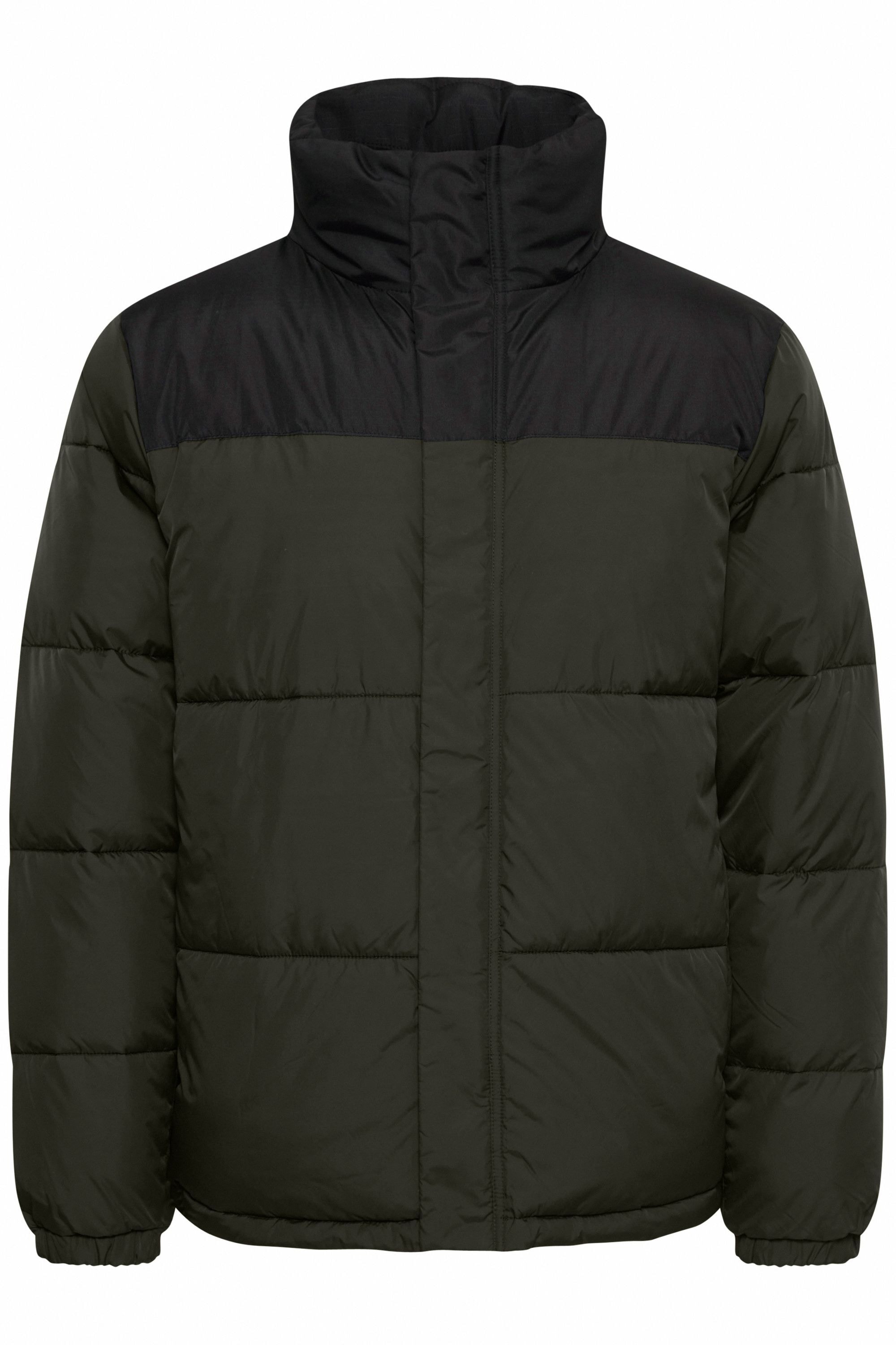 Solid Winterjacke "Winterjacke SDCallen" günstig online kaufen