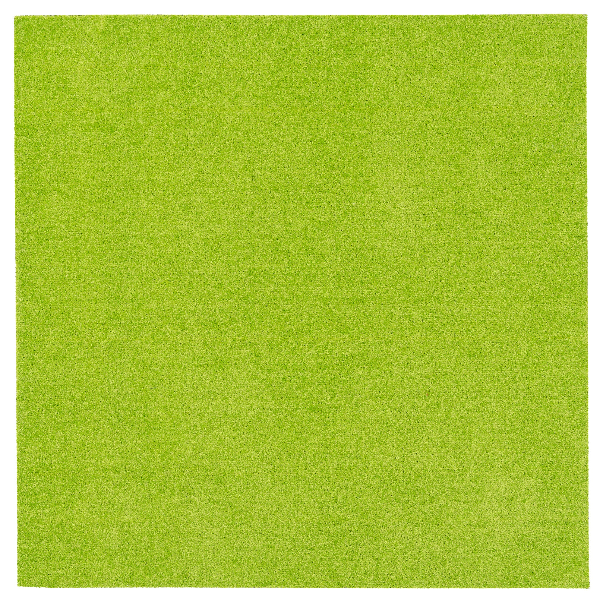 my home Teppichboden »Zephyra, Schlinge, Made in Netherlands«, rechteckig, 8 mm Höhe, Uni Farben, Breite 400 cm, Schlinge, strapazierfähig