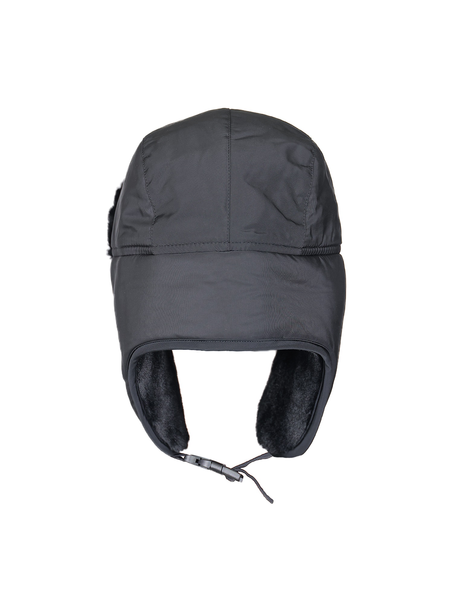 TOP GUN Ohrenmütze »TG25016«