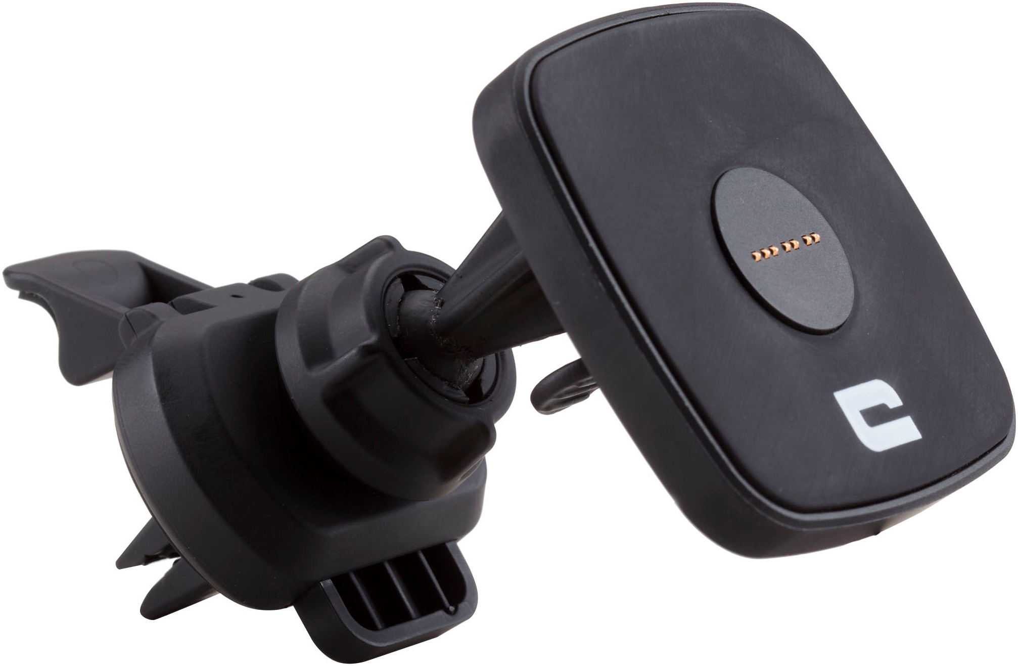 CROSSCALL Smartphone-Halterung »X-CAR«, inkl. Ladegerät