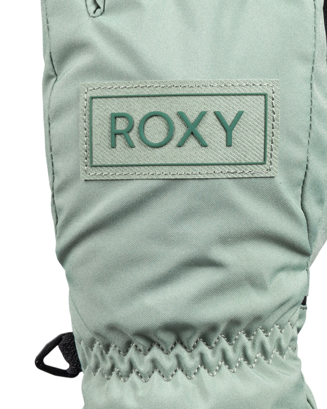 Thumbnail - Roxy Snowboardhandschuhe "Freshfield"