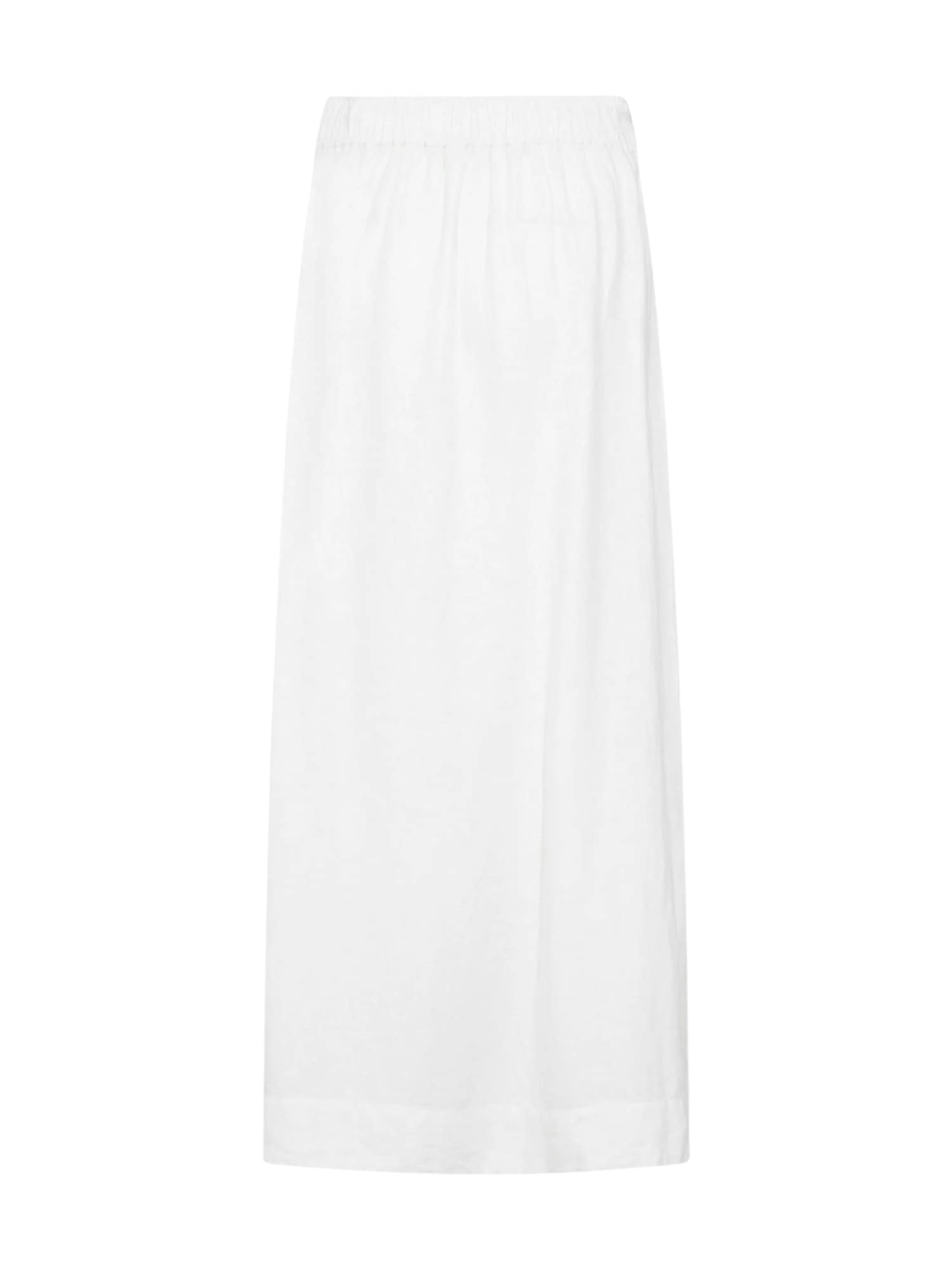Levete Room Midirock »Levete Room Skirt LR-NAJA 30«