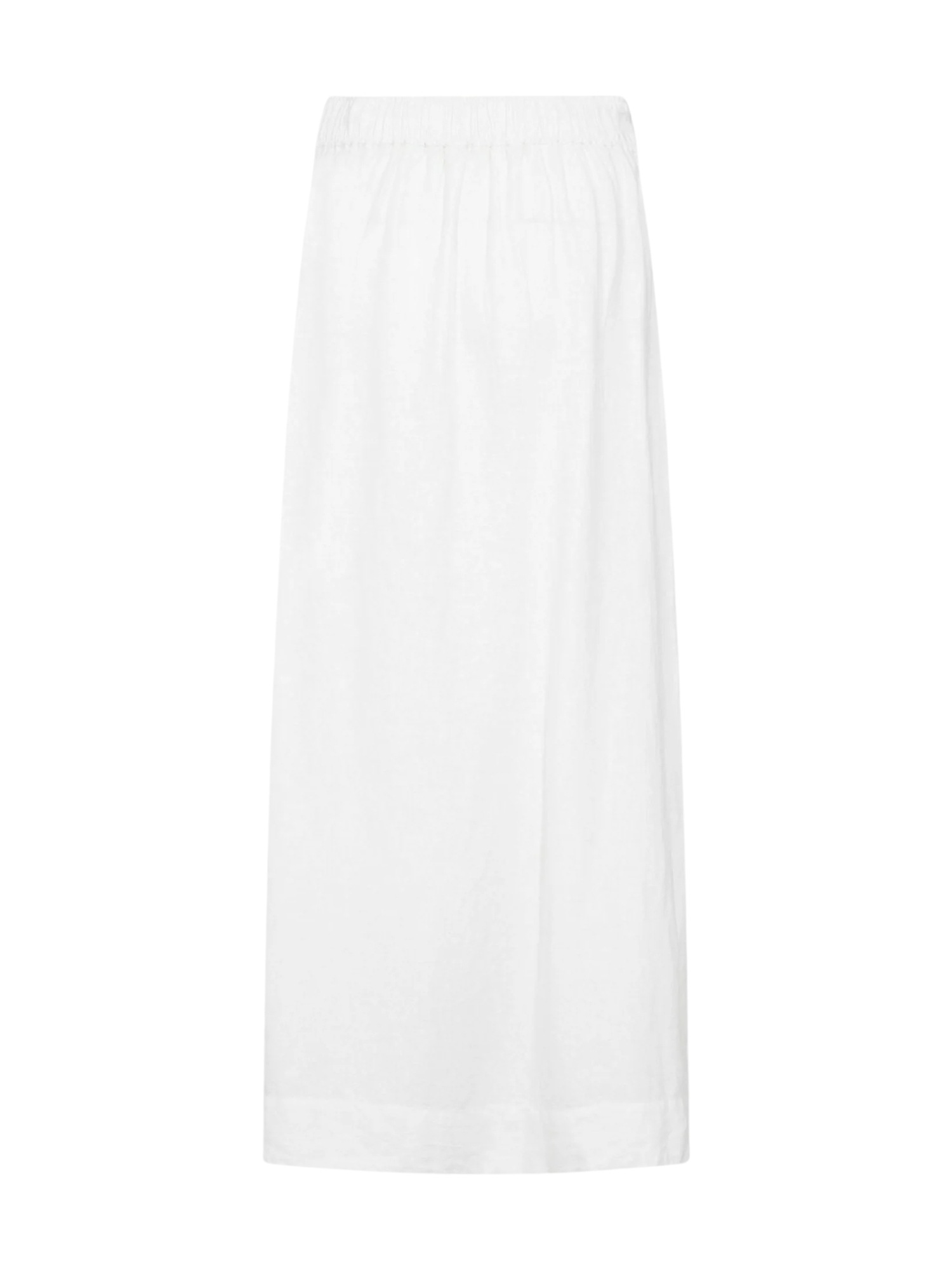 Levete Room Midirock "Levete Room Skirt LR-NAJA 30" günstig online kaufen
