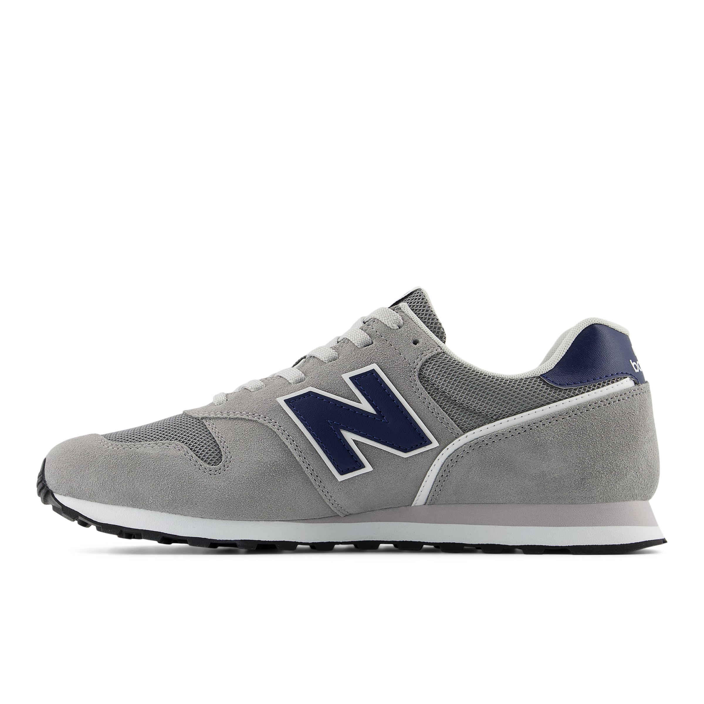 New Balance Sneaker »373«