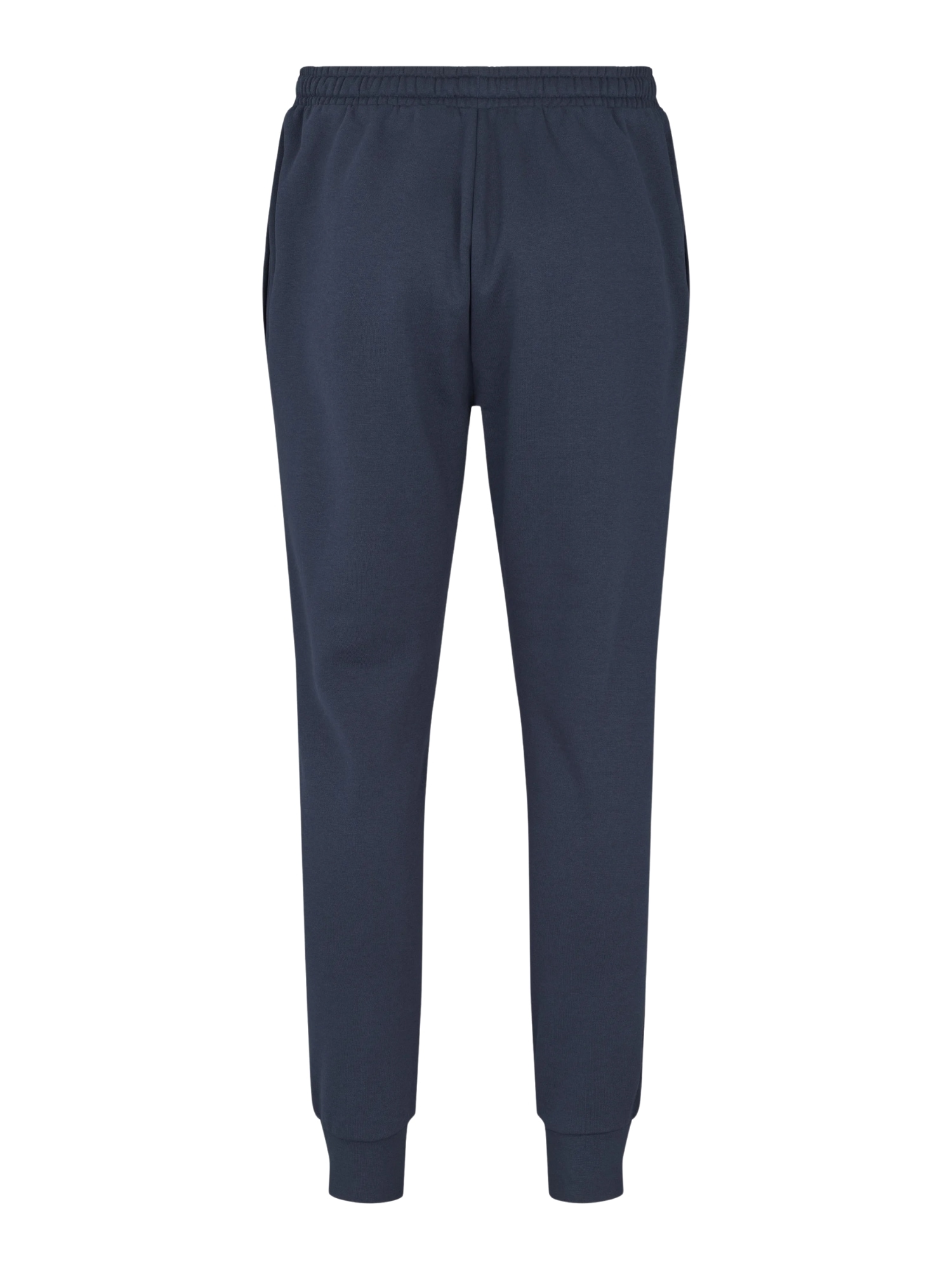Kappa Chinohose »Kappa Trousers Logo Caseri«