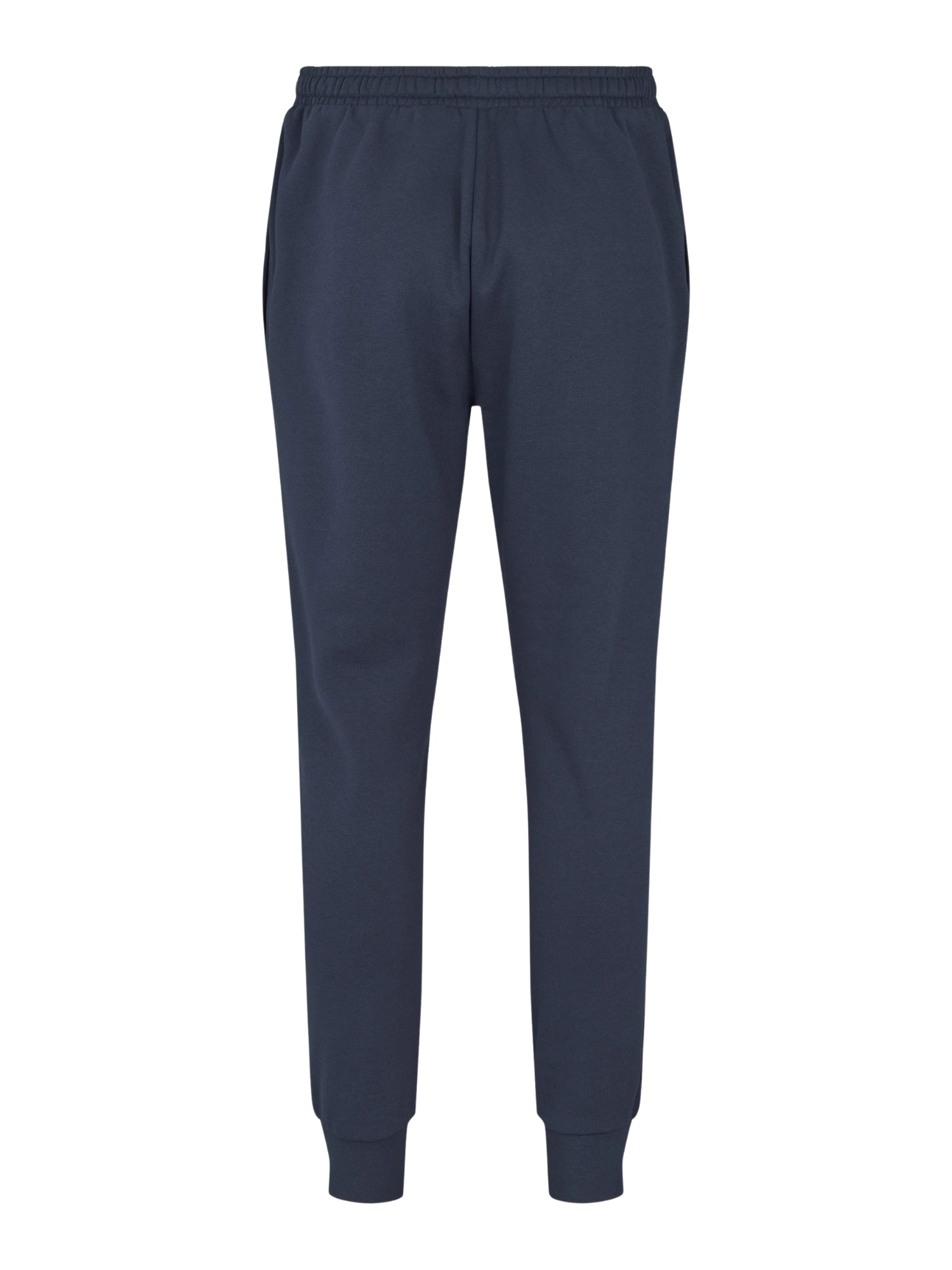 Kappa Chinohose "Kappa Trousers Logo Caseri" günstig online kaufen
