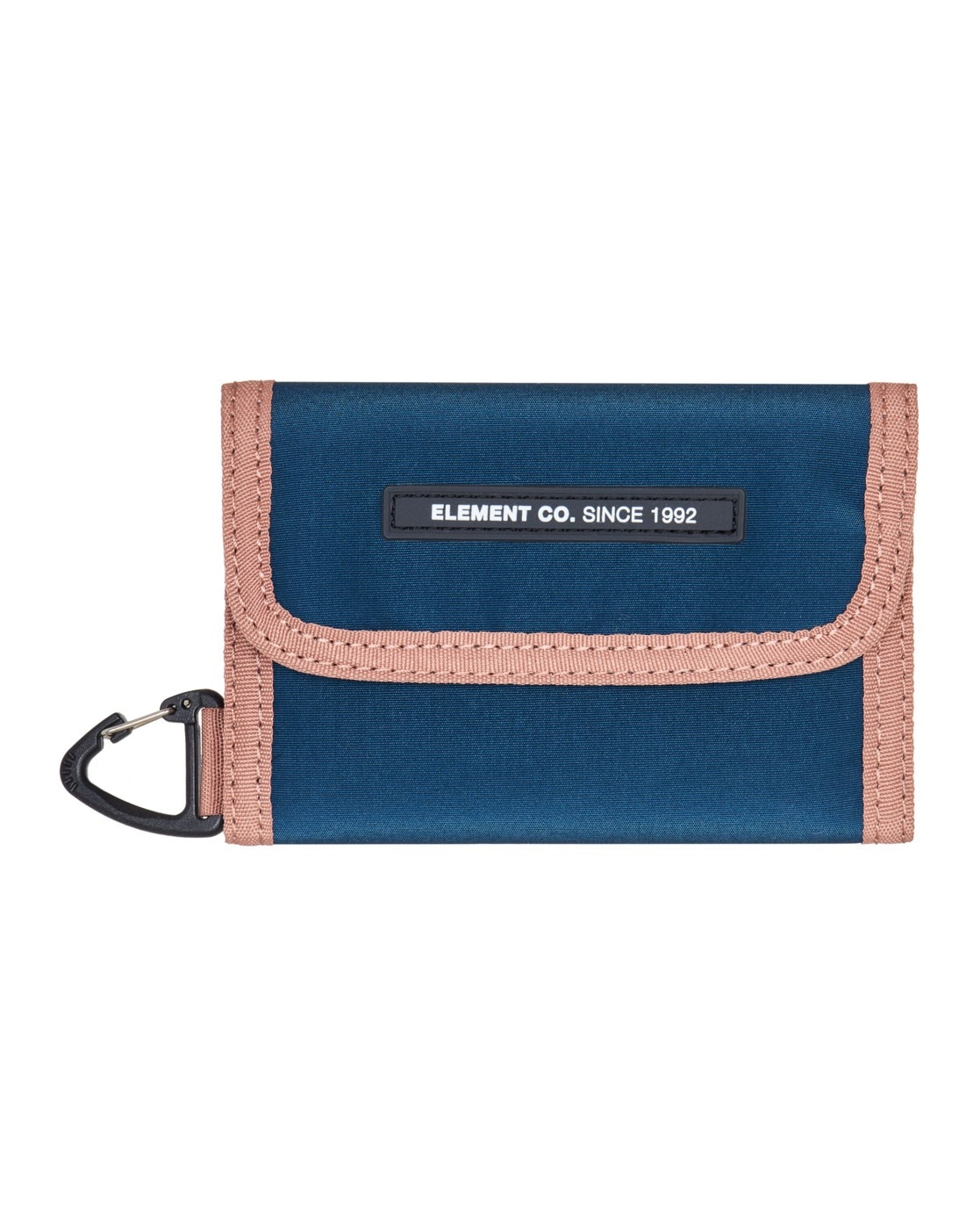 Element "Exo Bifold"