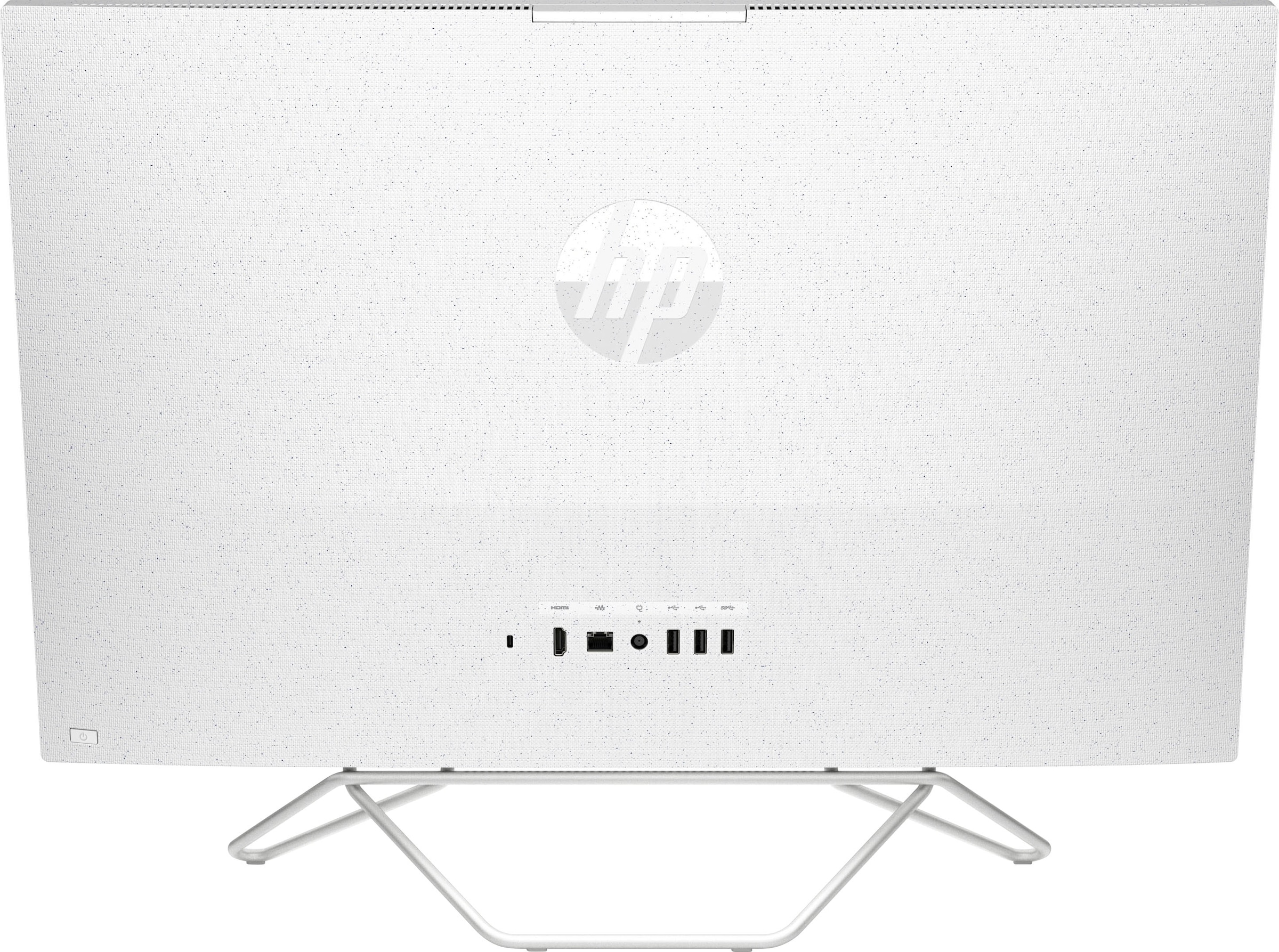 HP All-in-One PC »27-cb0203ng«