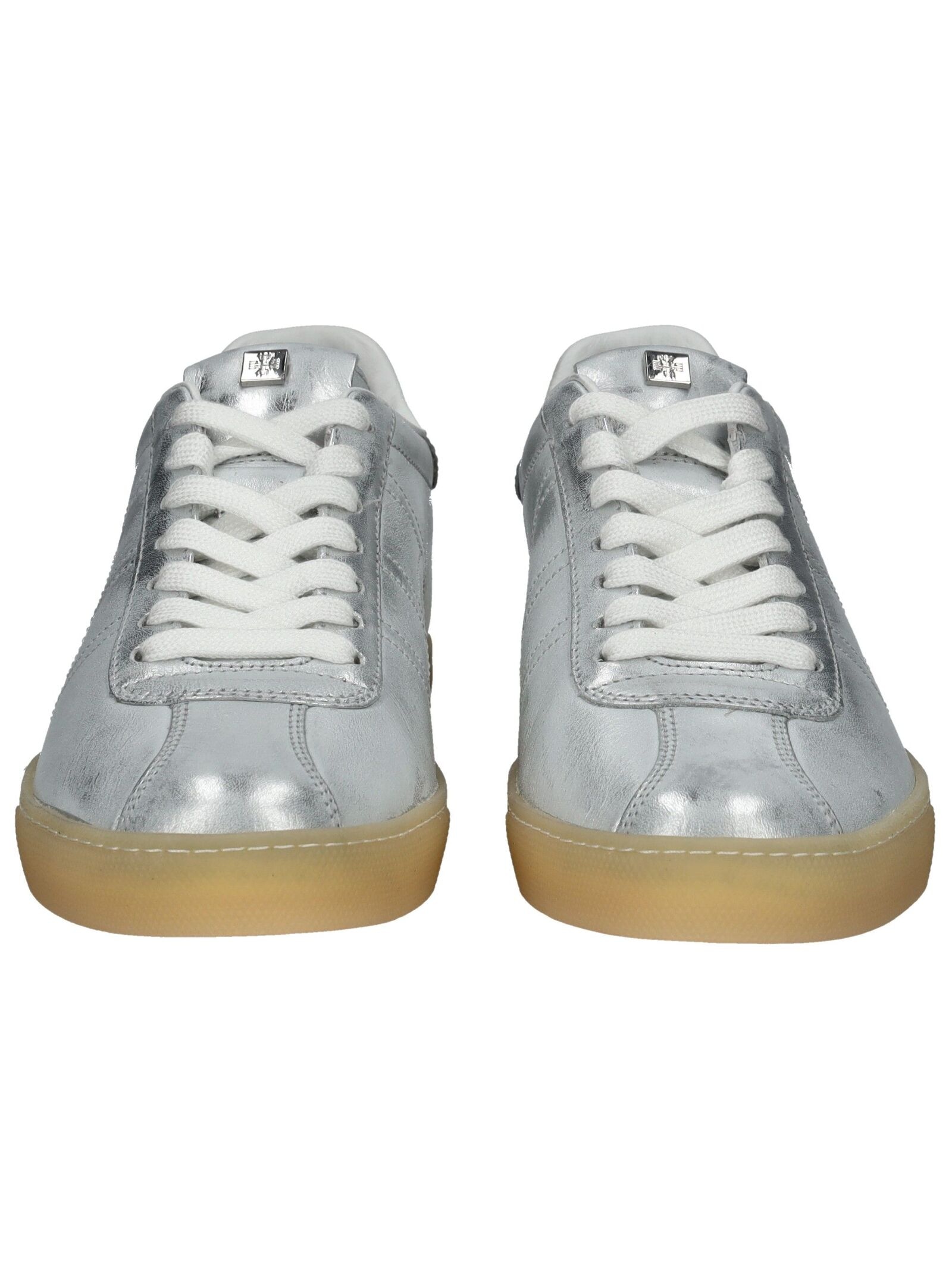 Högl Sneaker »Högl Sneaker Leder«