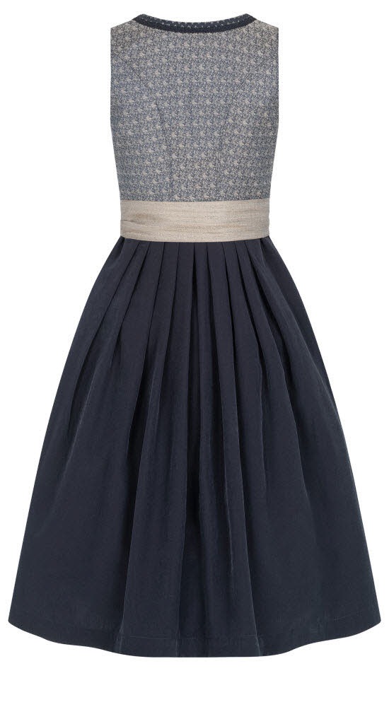 Nübler Dirndl "Dirndl midi Leni" günstig online kaufen