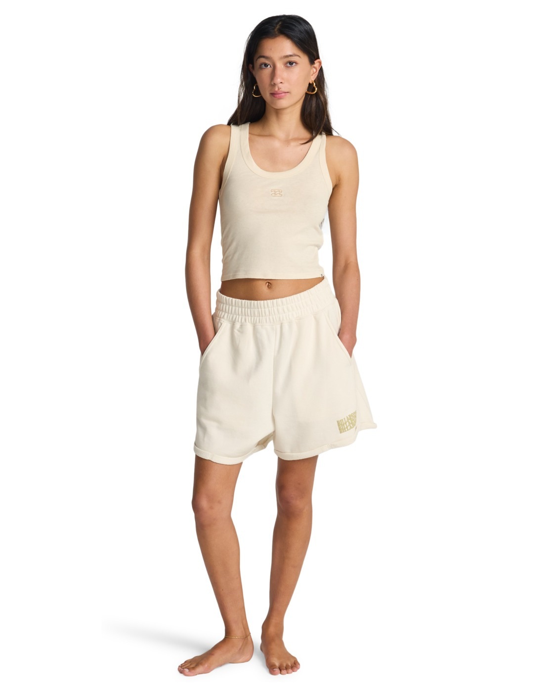 Thumbnail - Billabong Shorts "So Typical"