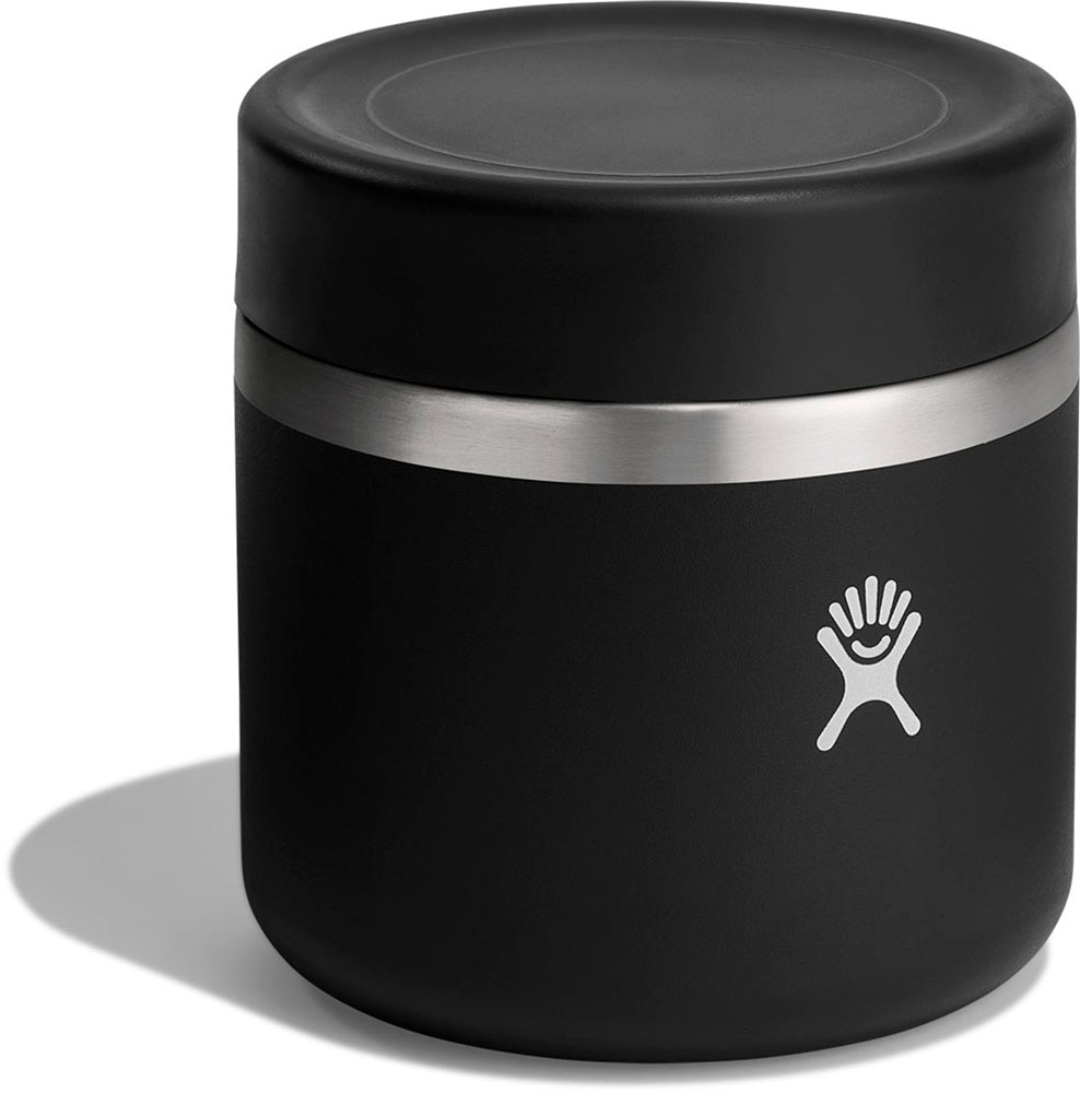 Hydro Flask Lunchbox "20 oz Insulated Food Jar" 1 Stk. tlg. TempShield™ dop günstig online kaufen