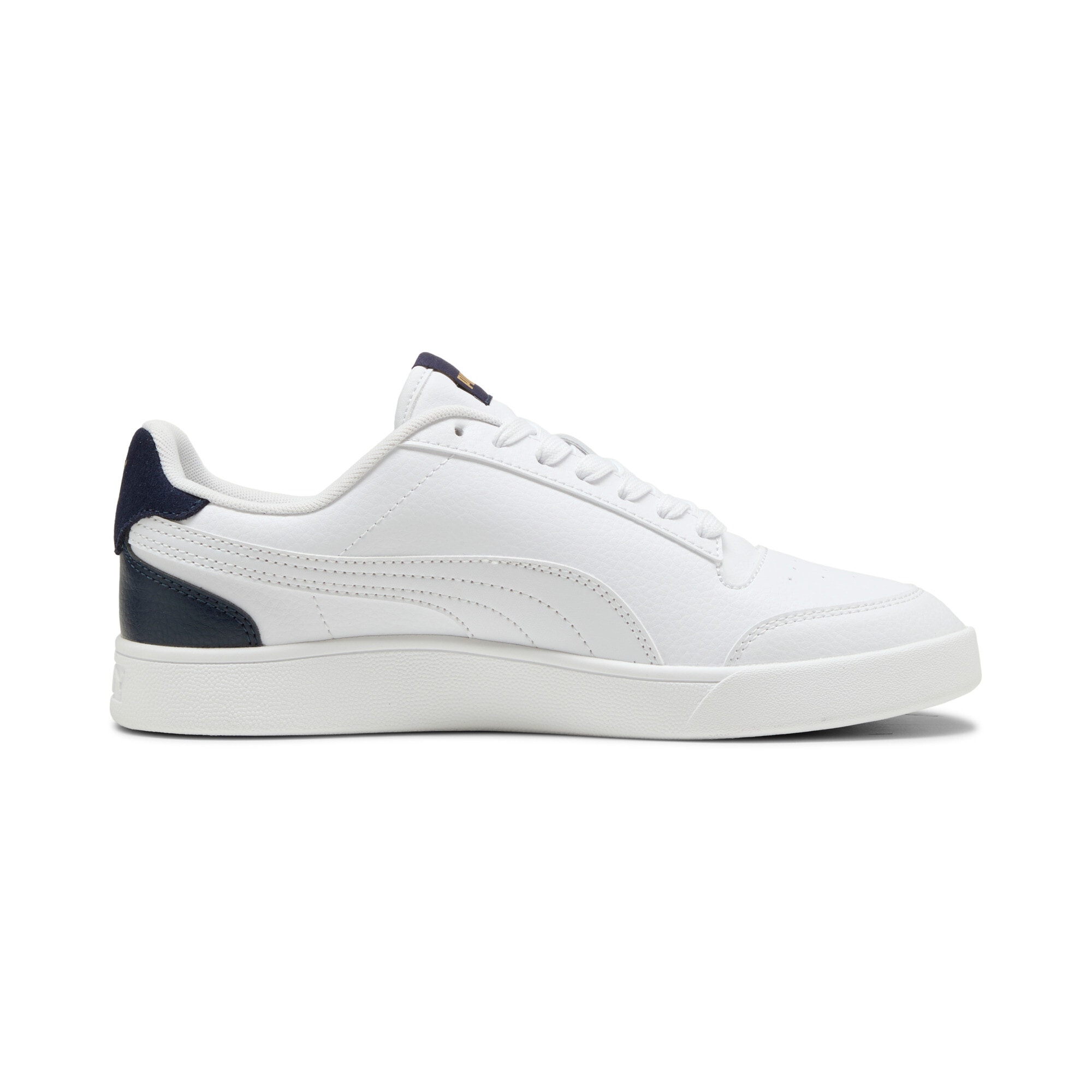 PUMA Sneaker »SHUFFLE«