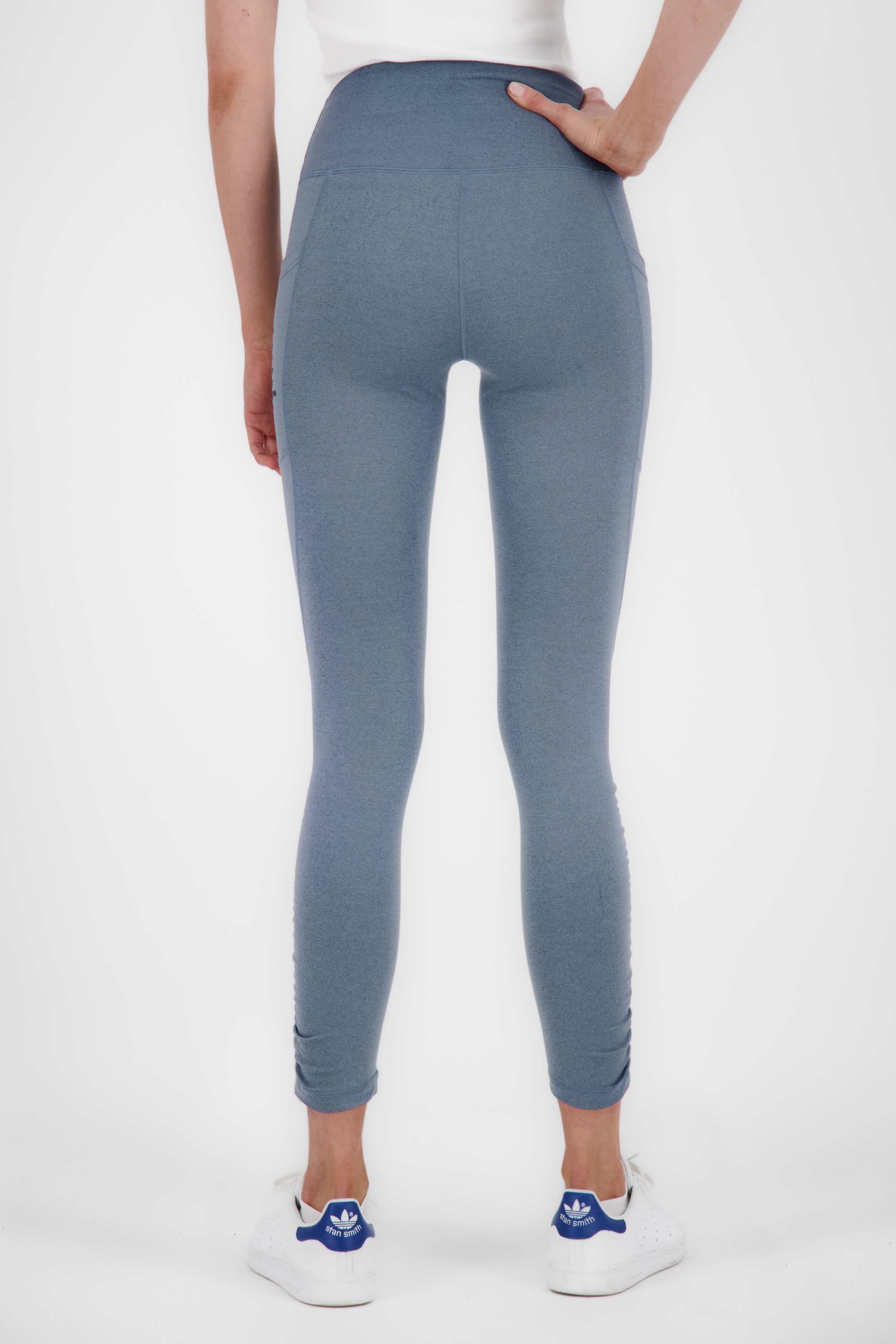 Alife & Kickin Leggings "Damen GraceAK" günstig online kaufen