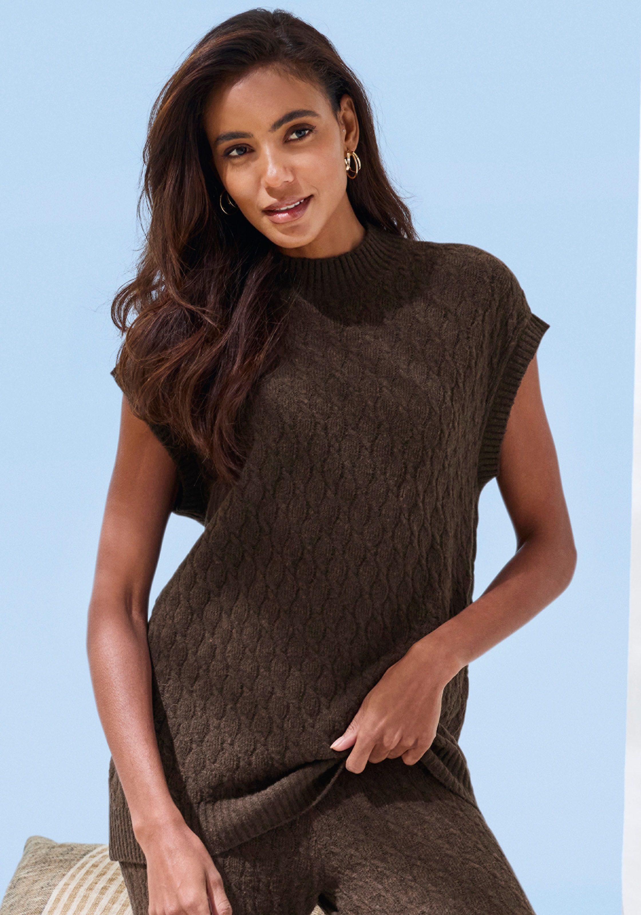 French Connection Pullunder günstig online kaufen