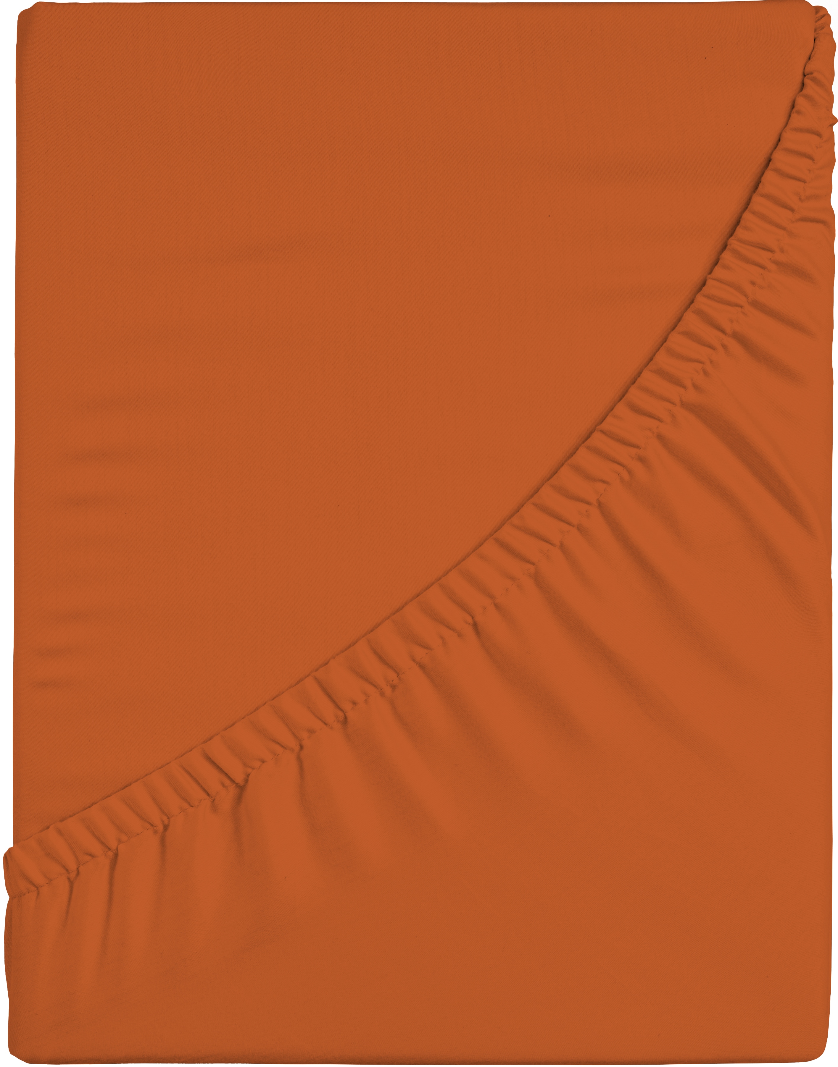 bellana "bellana premiumstretch" super elastisch