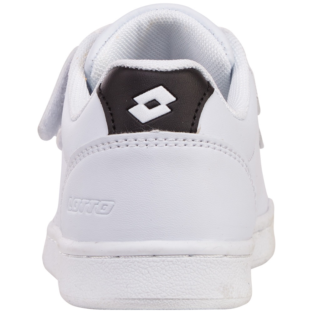 lotto Sneaker