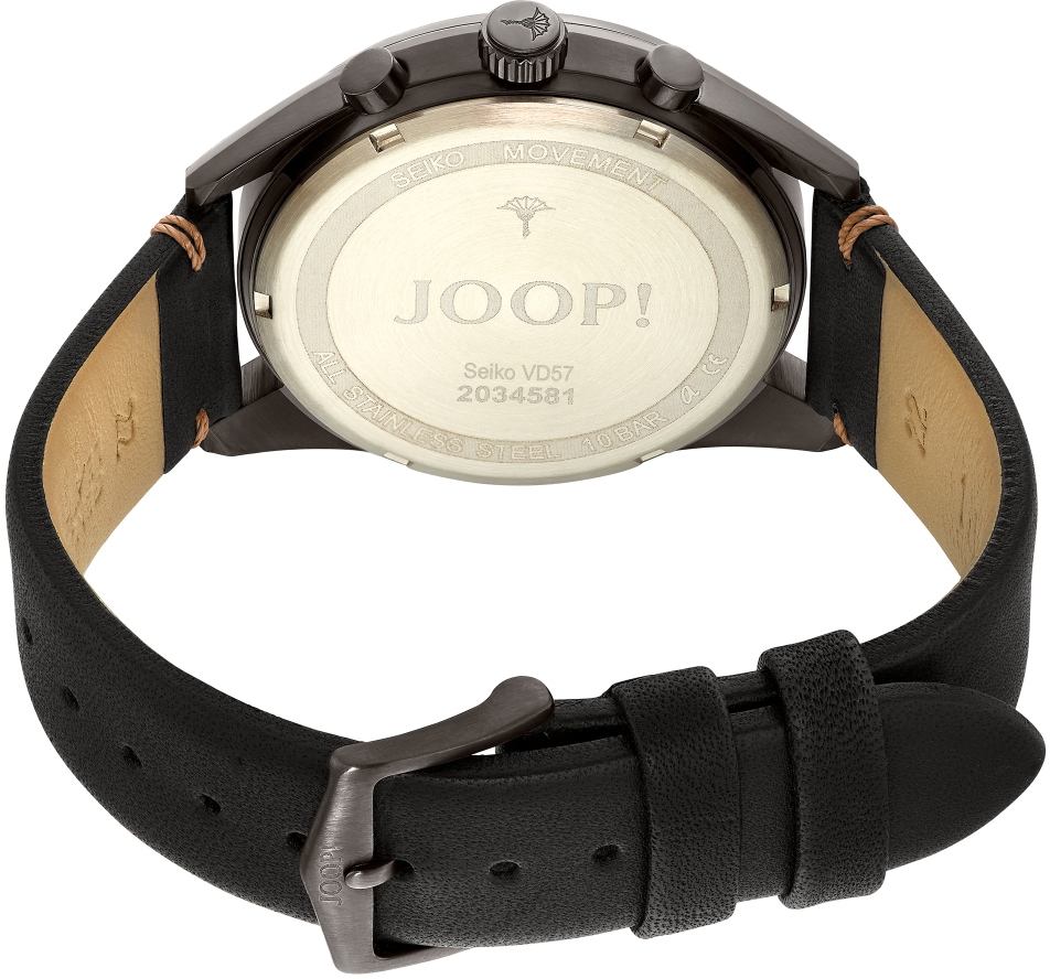 Joop! Chronograph »2034581« BAUR | bestellen