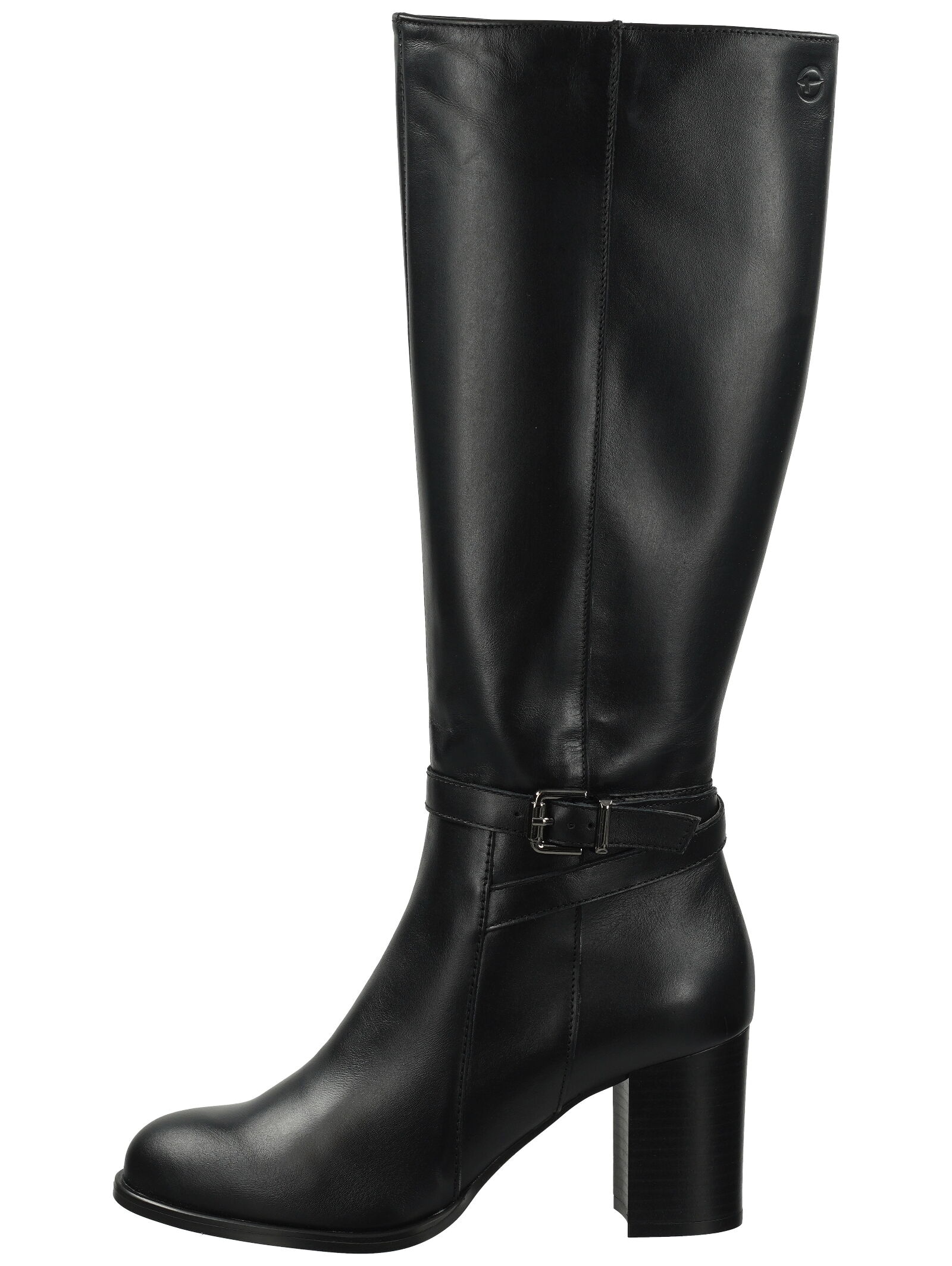 Tamaris Stiefel »Tamaris Stiefel Leder«