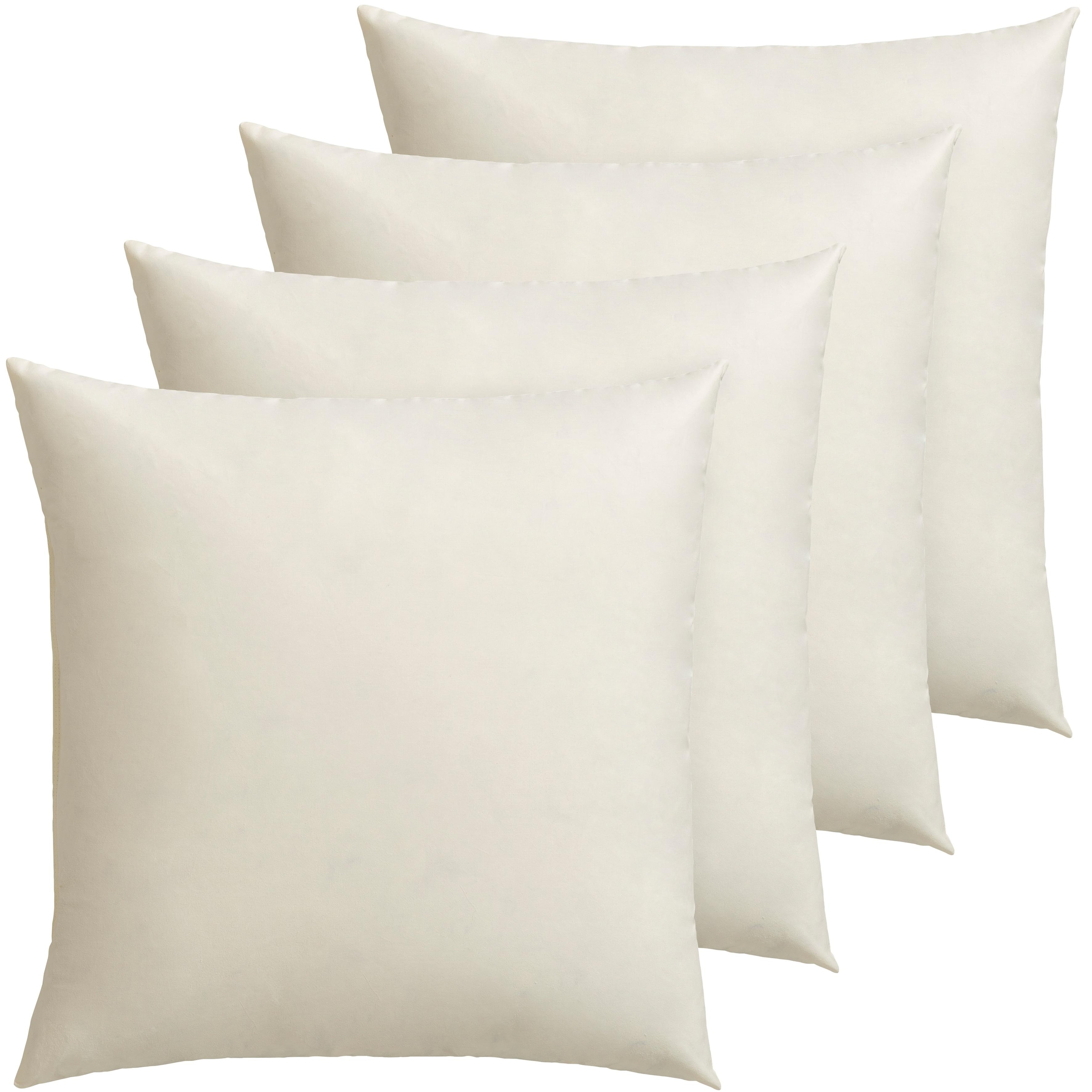 Otto Keller Daunenkissen "Annabelle" Füllung: 50% Daunen, 50%Federn Bezug: günstig online kaufen