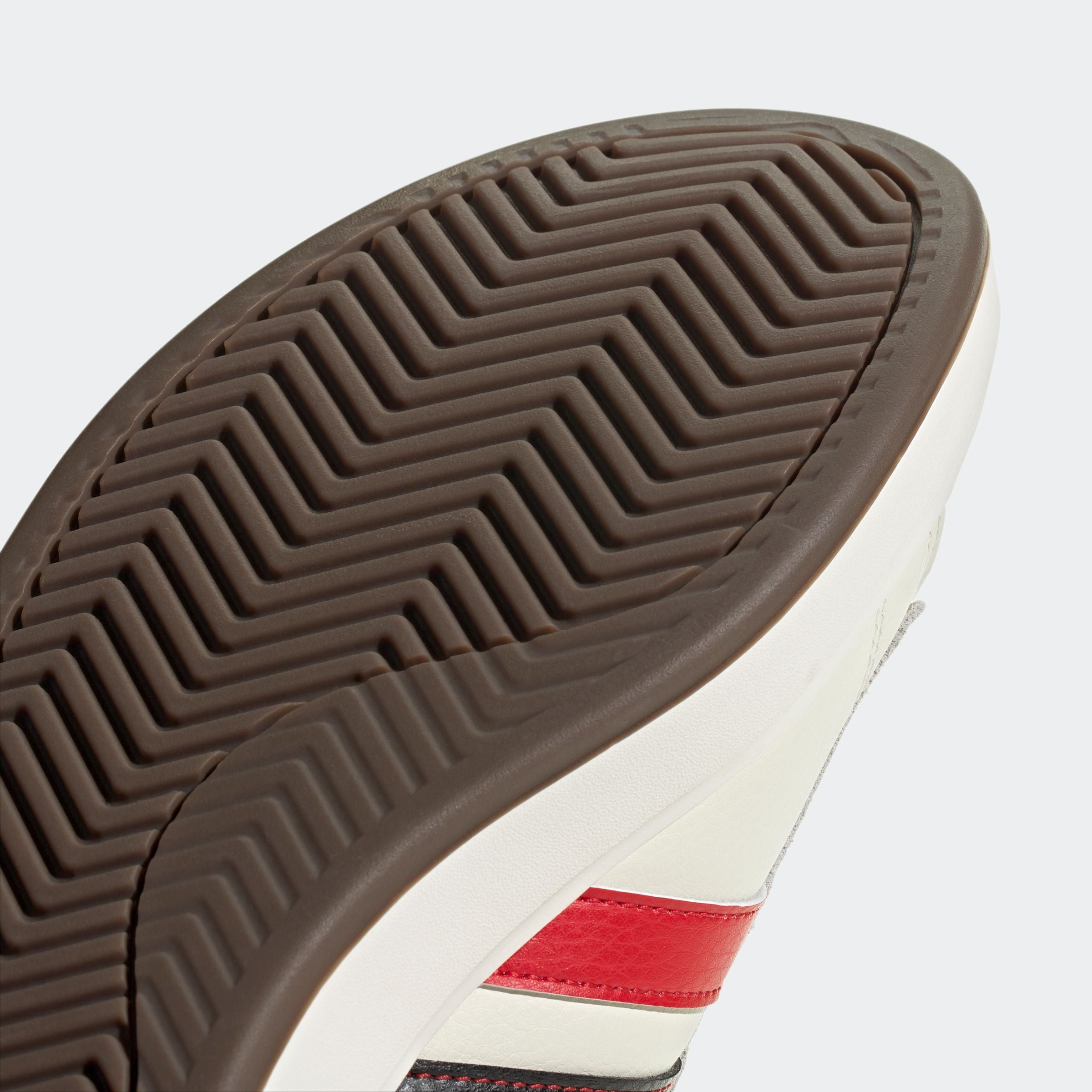 adidas Sportswear Sneaker »GRAND COURT 2.0«, Design auf den Spuren des adidas Superstar