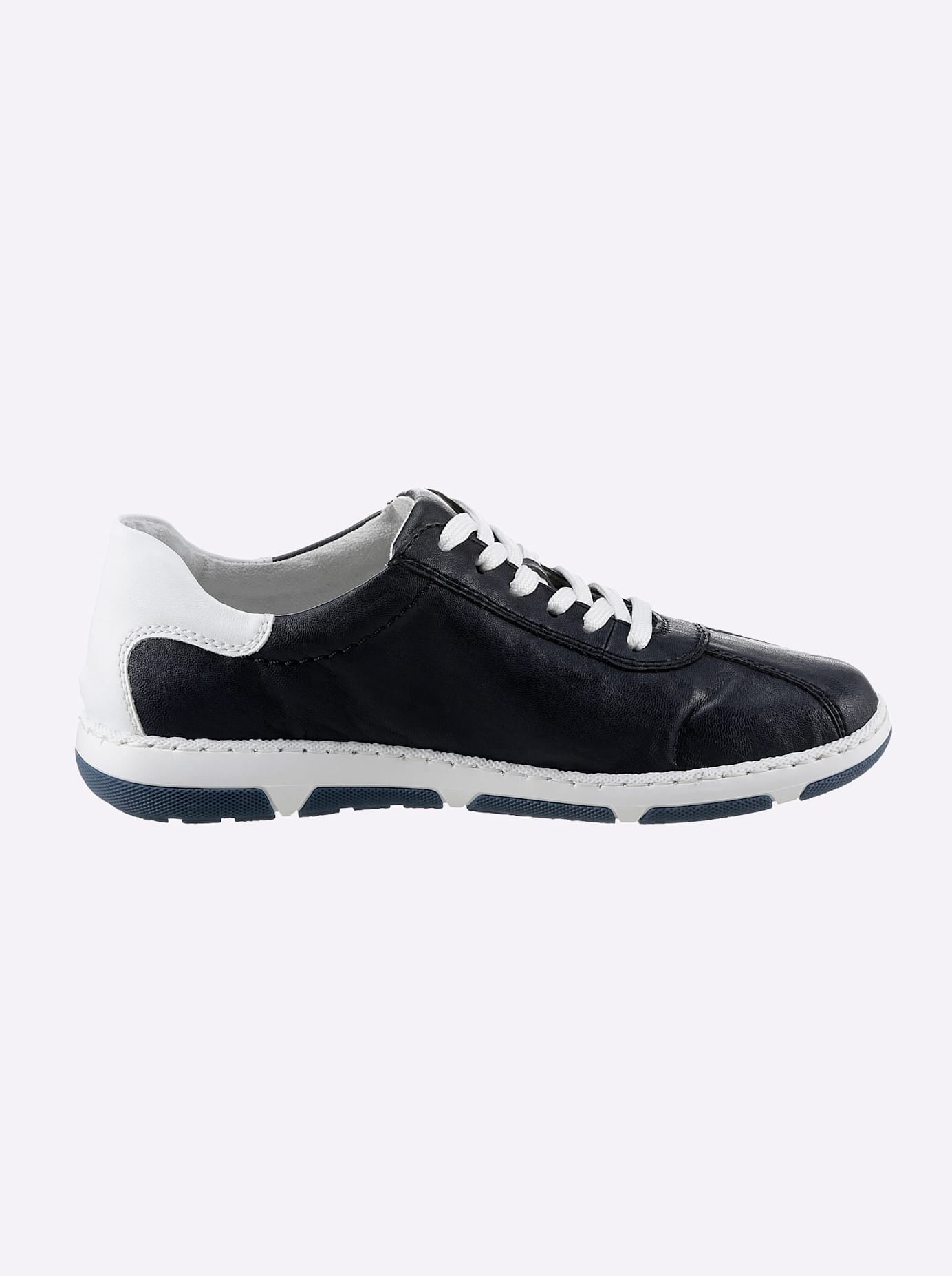 Rieker Sneaker