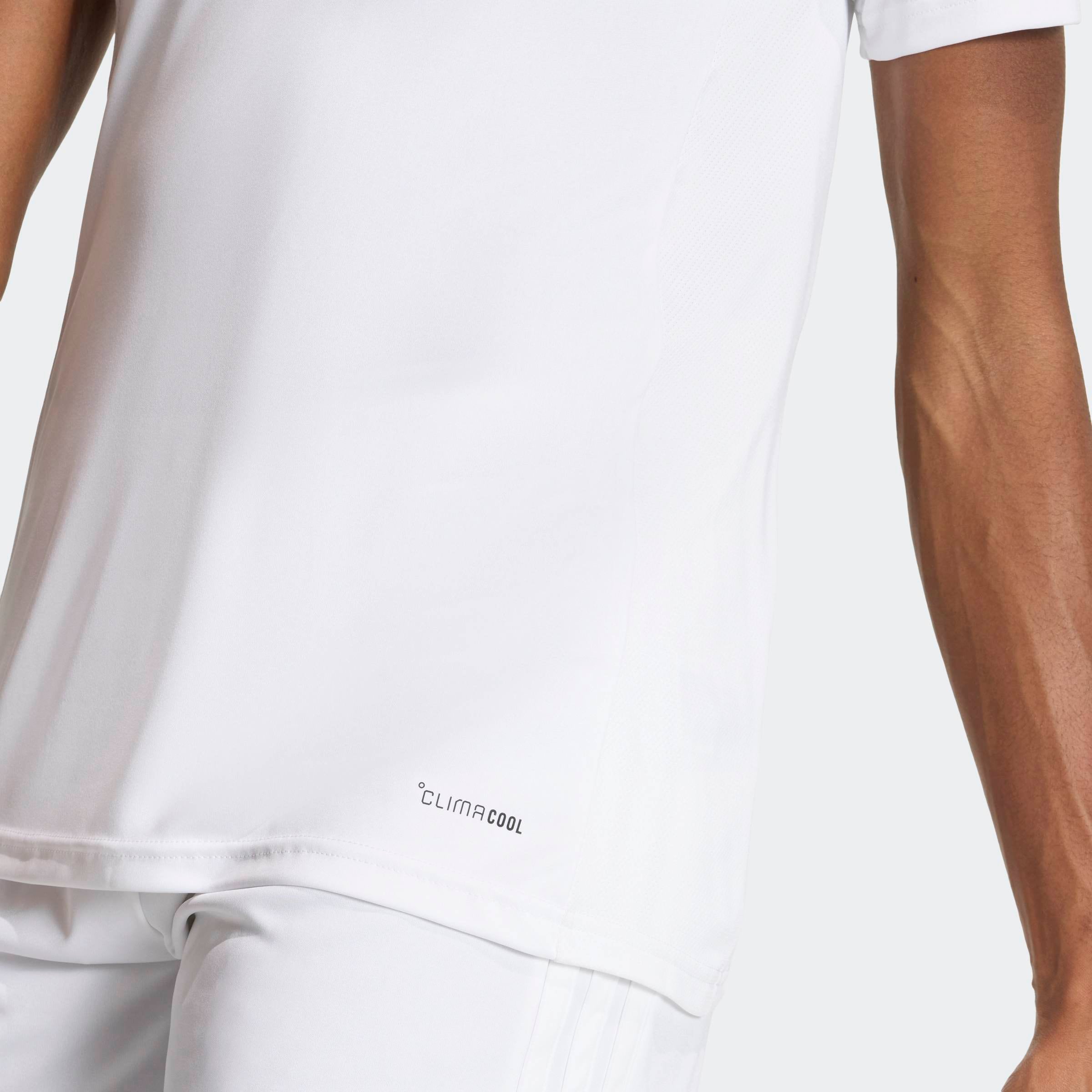 adidas Performance Fußballtrikot »TIRO26 LEAGUE TRIKOT«
