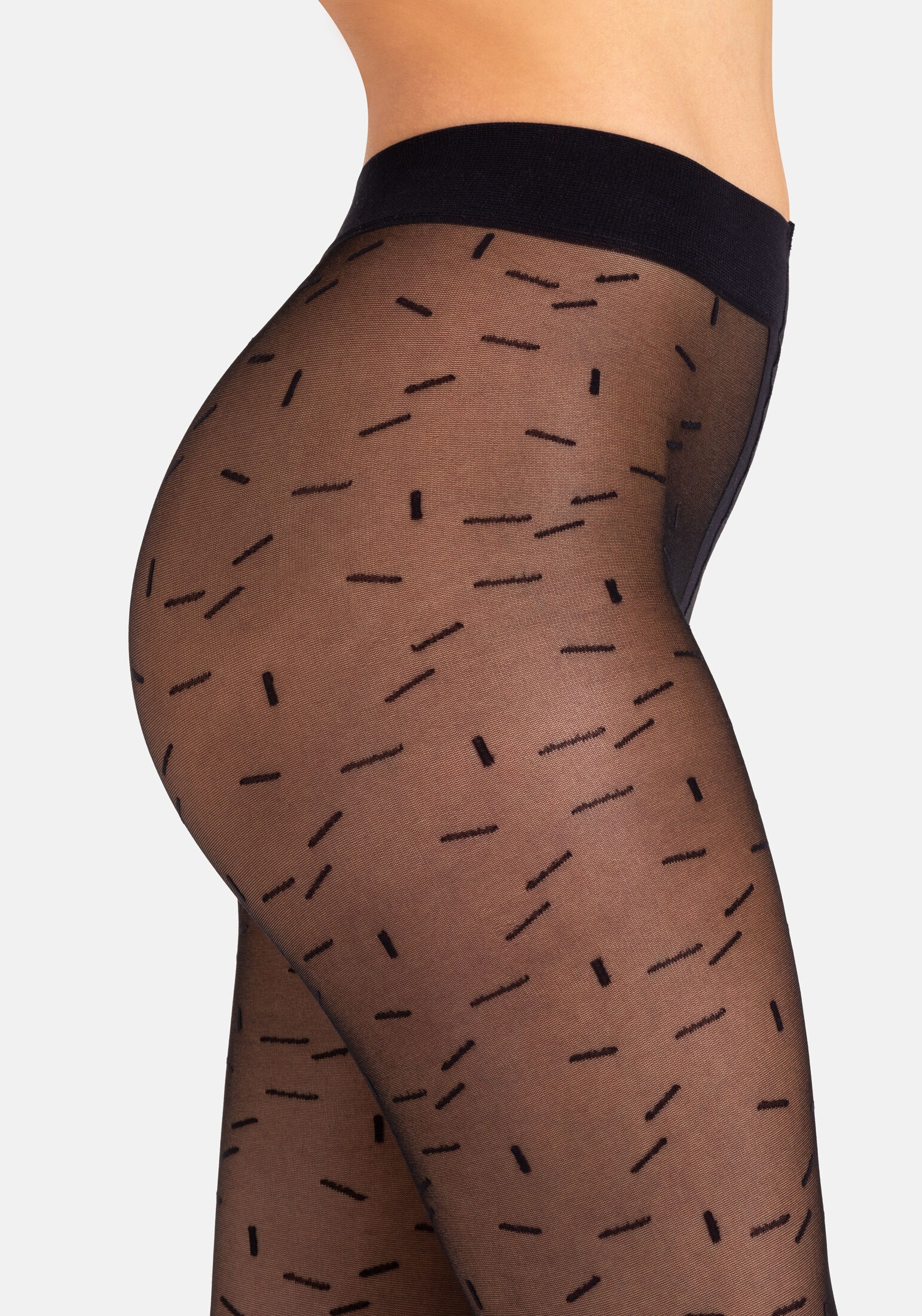 Camano Feinstrumpfhose »Strumpfhose 1er Pack«