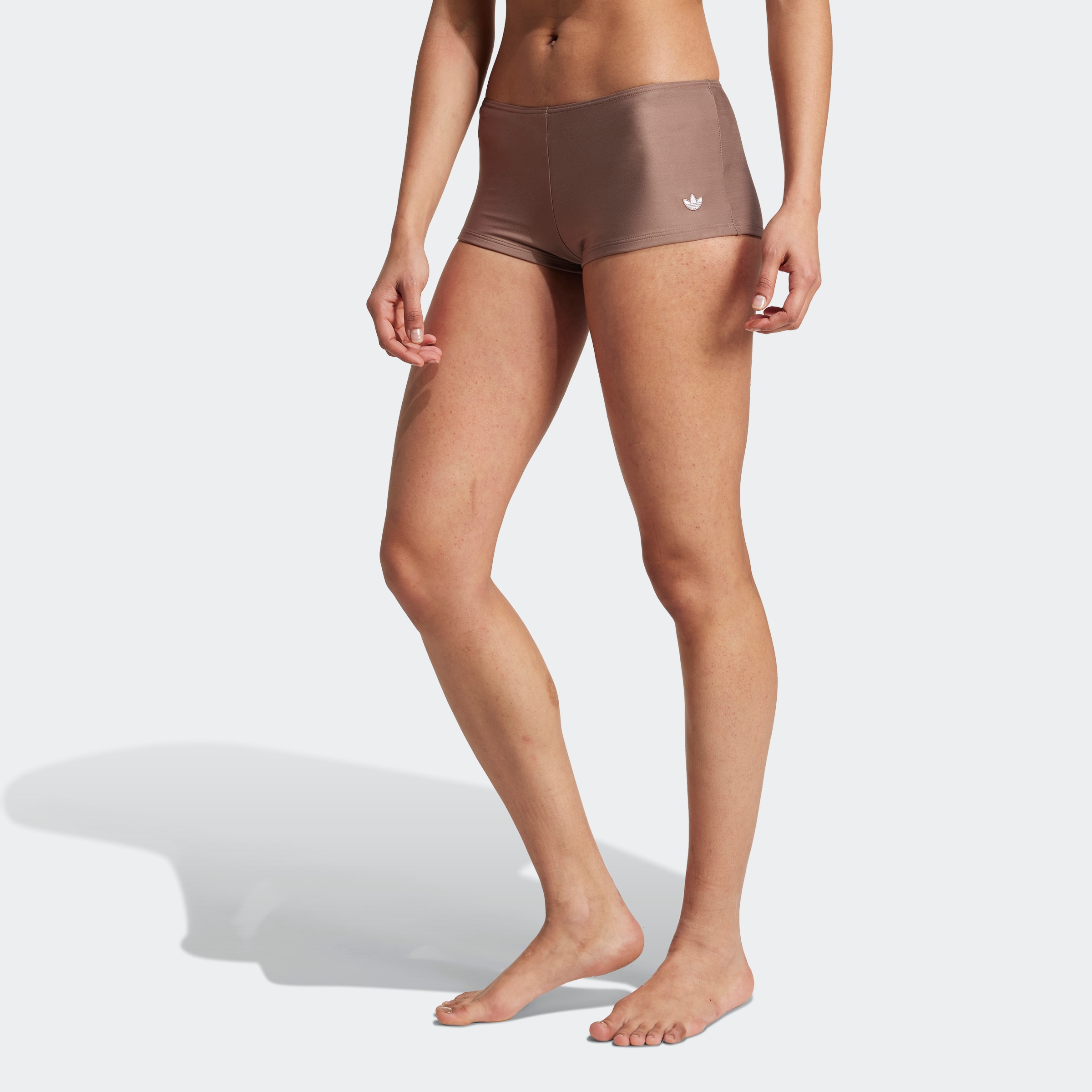 adidas Performance Bikini-Hose "ESSENTIALS HOTP", (1 St.)