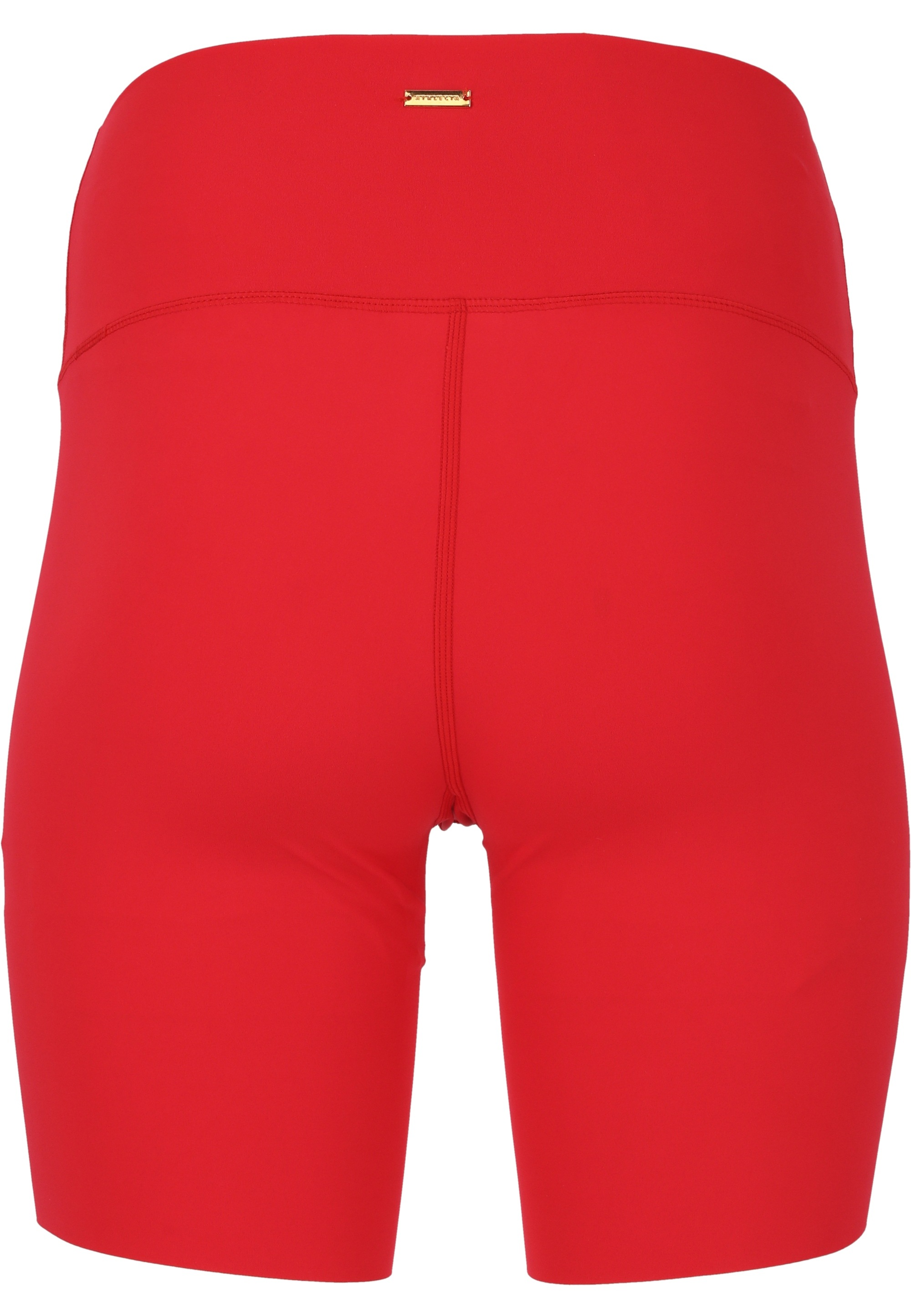 ATHLECIA Lauftights »Bloom«, in feuchtigkeitsregulierender Qualität