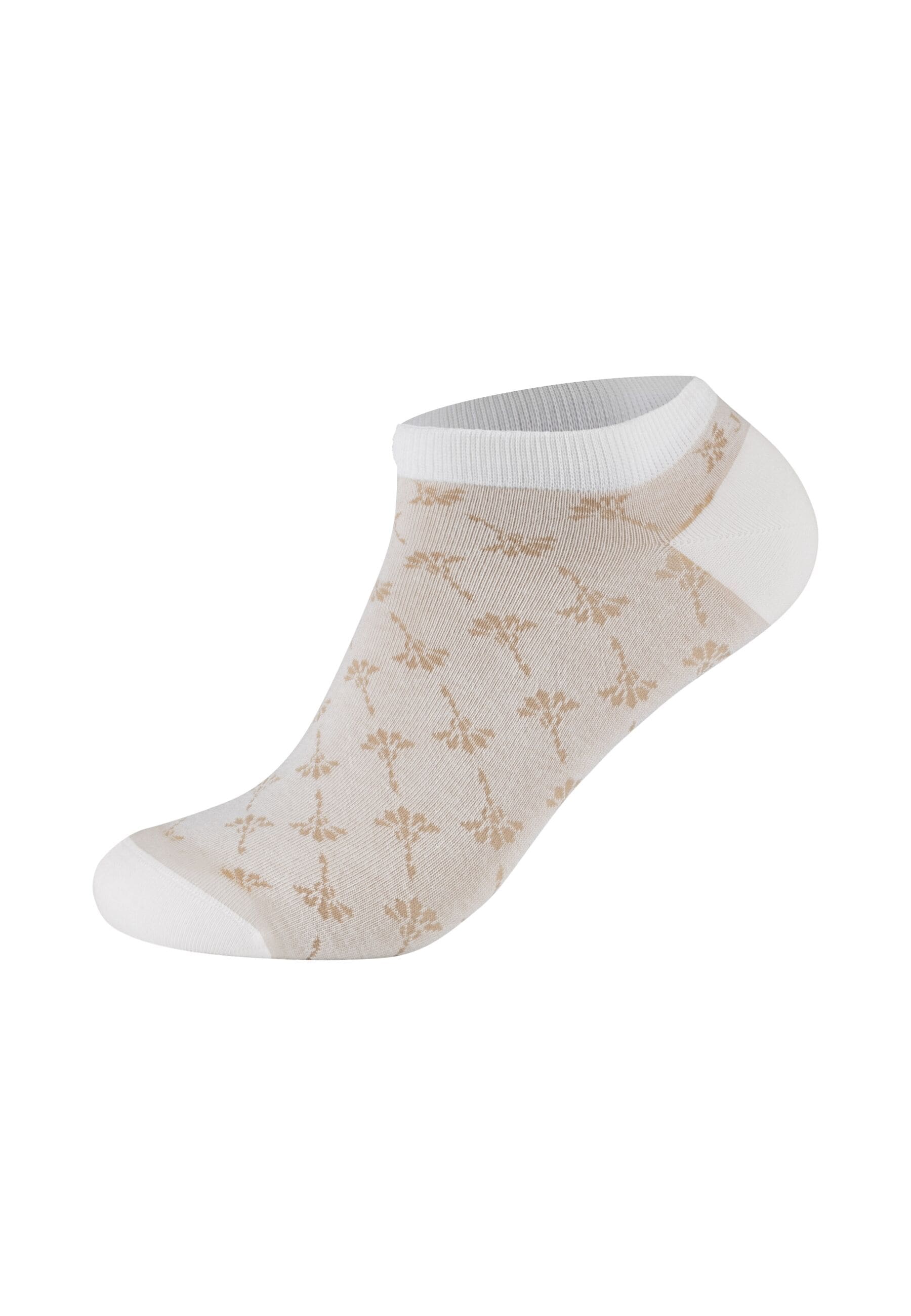 JOOP! Sneakersocken »Sneakersocken 2er Pack«