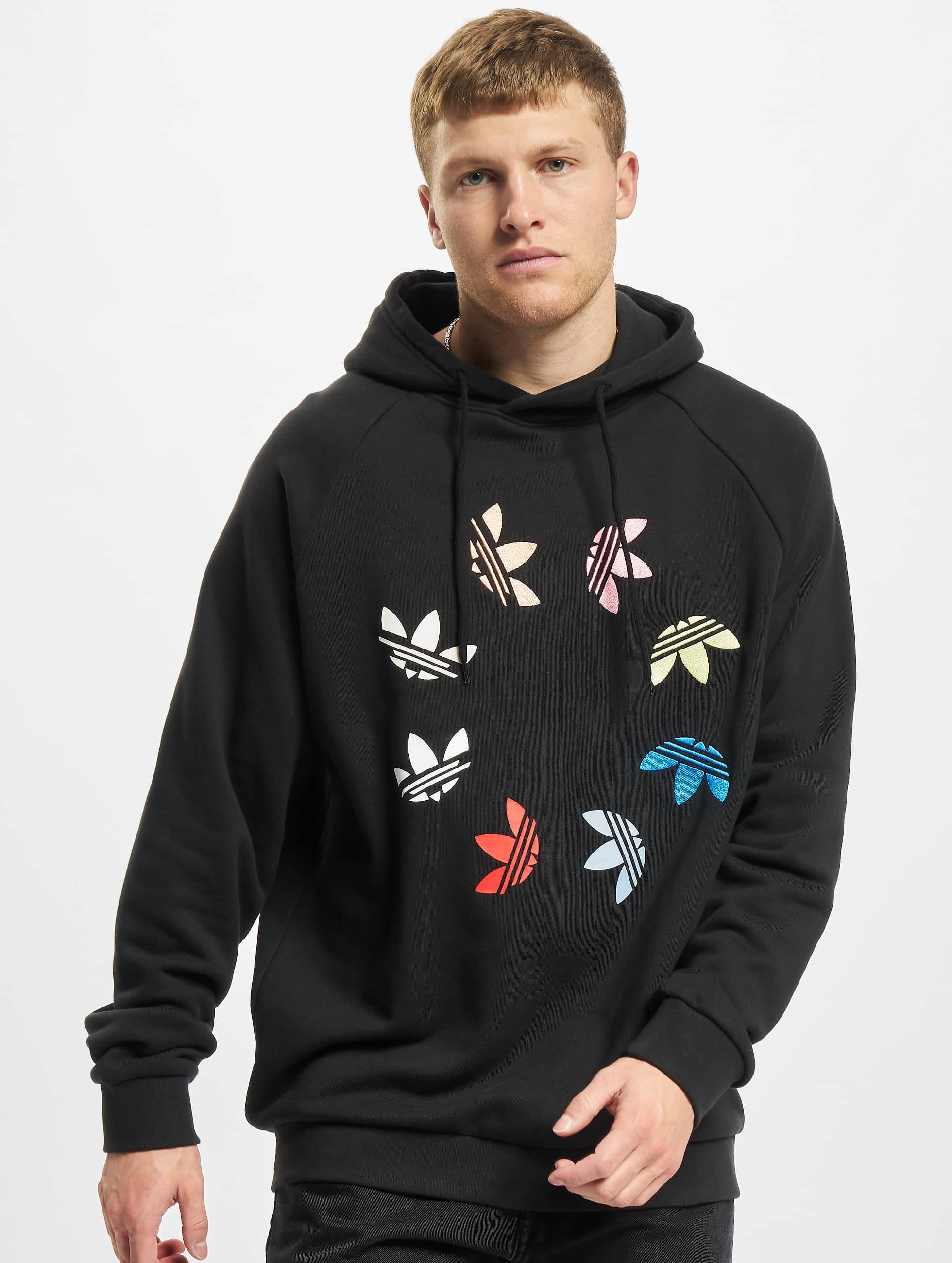 Hoodie »Herren adidas Hoodie«